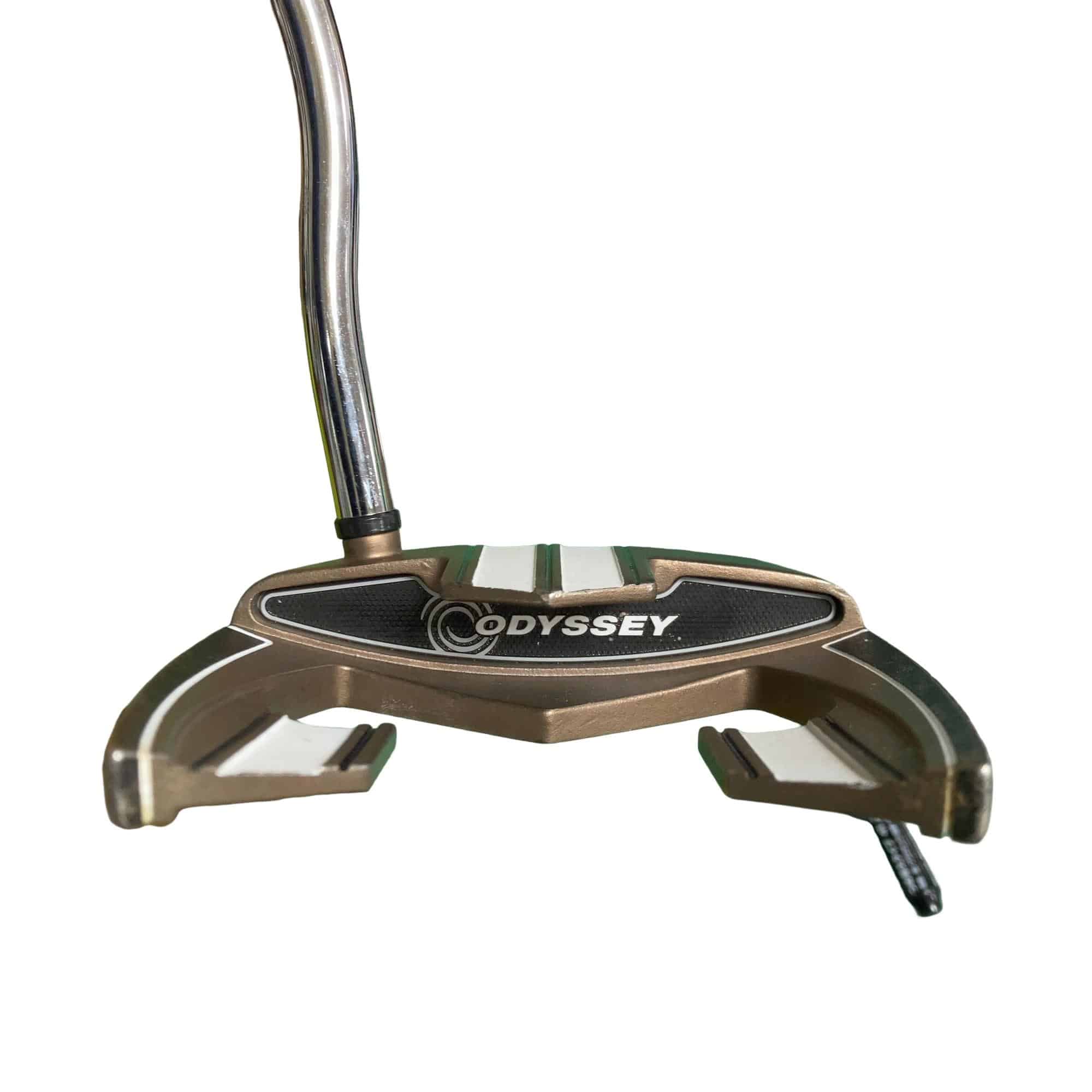 �v�g�h�s�d�@�h�b�d�@�s�d�q�n�m�i�c�A�[�u�����Y�j�@�R�Q�C���`