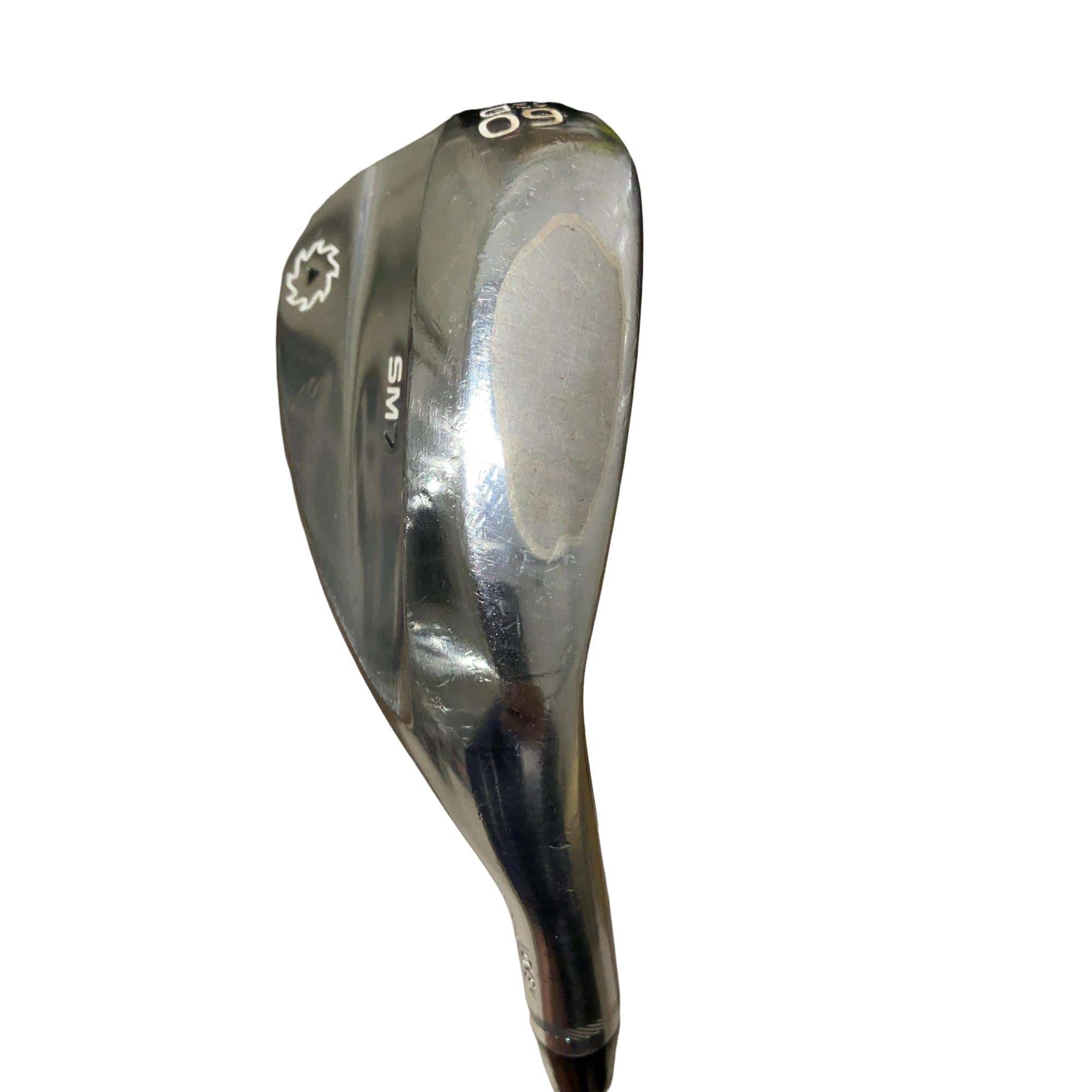 �u�n�j�d�x�@�r�o�h�m�@�l�h�k�k�d�c�@�r�l�V�@�c�A�[�N�����@�U�O°�^�P�Q°�c