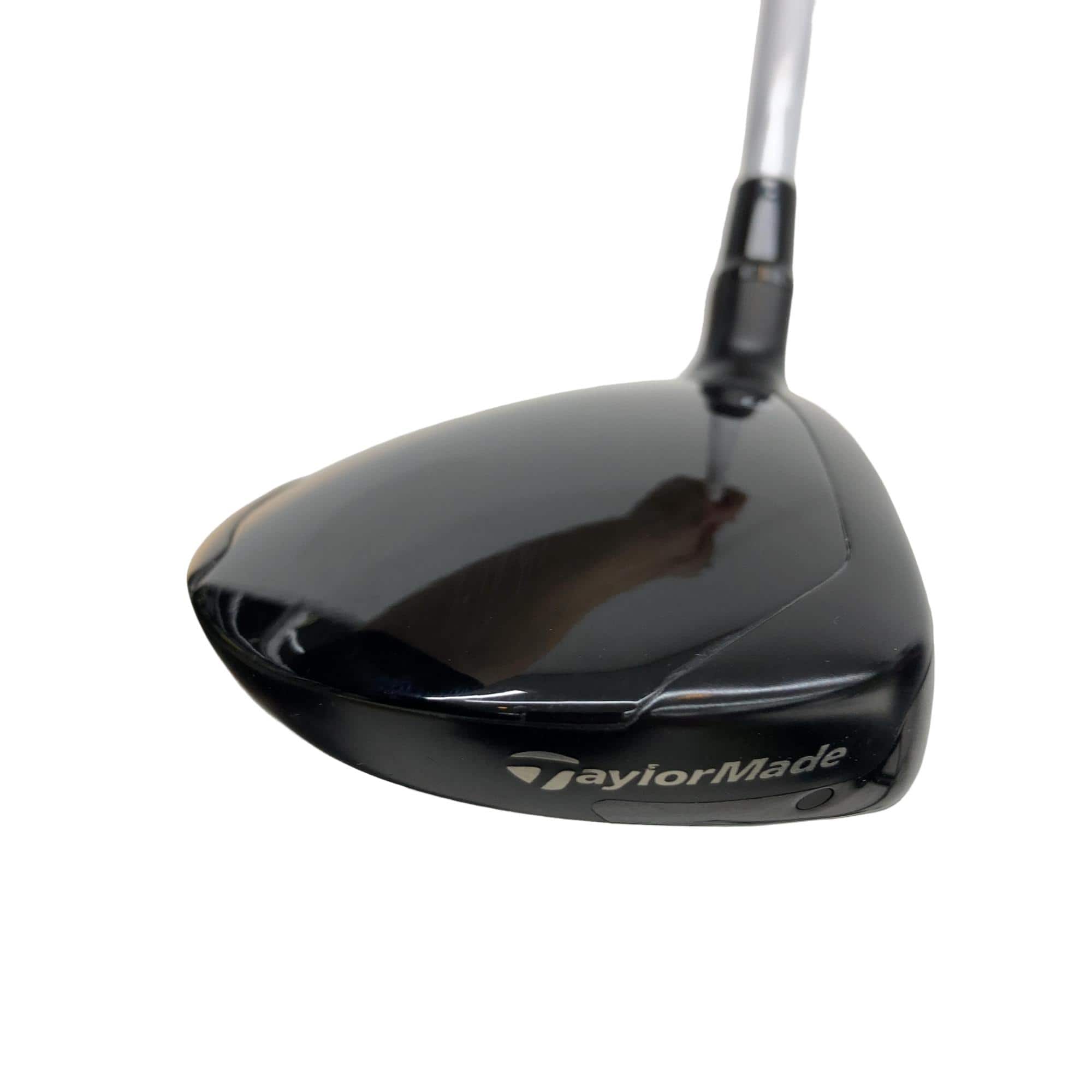 �r�s�d�`�k�s�g�Q�@�o�k�t�r�@�R�v