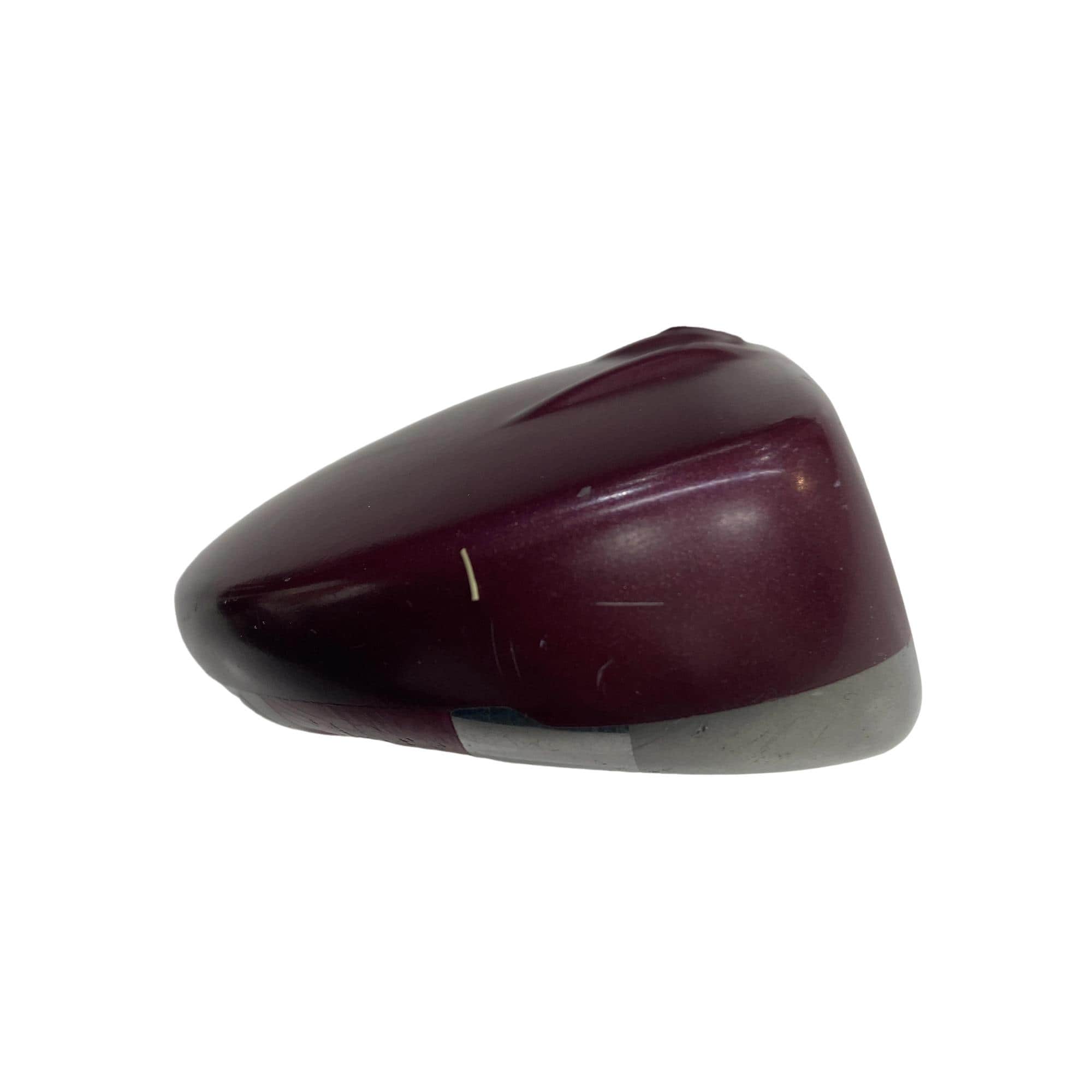 �f�@�k���Q�@�t�S�@���f�B�[�X