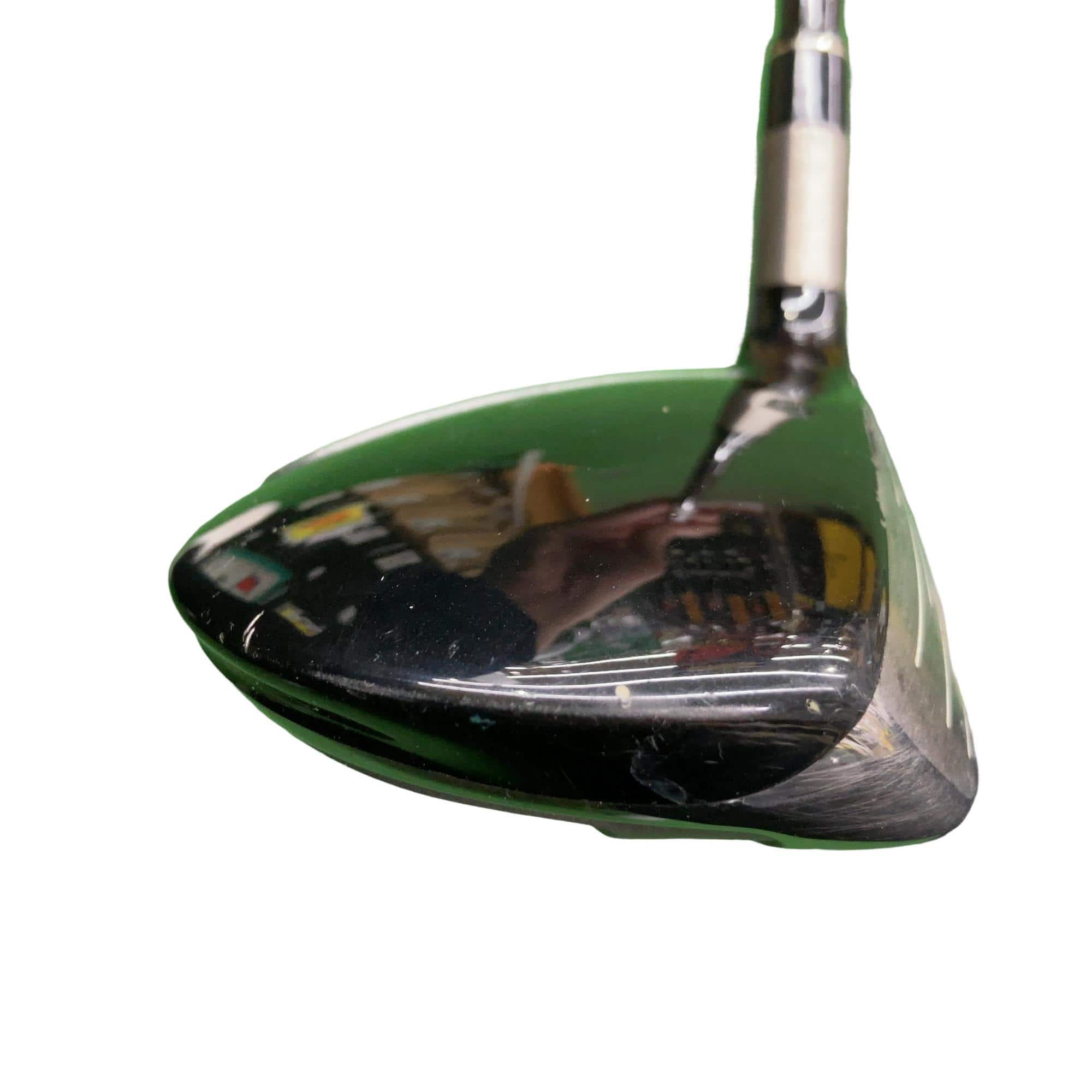 ���V�@�c�q�`�v�@�e�v�@�V�v