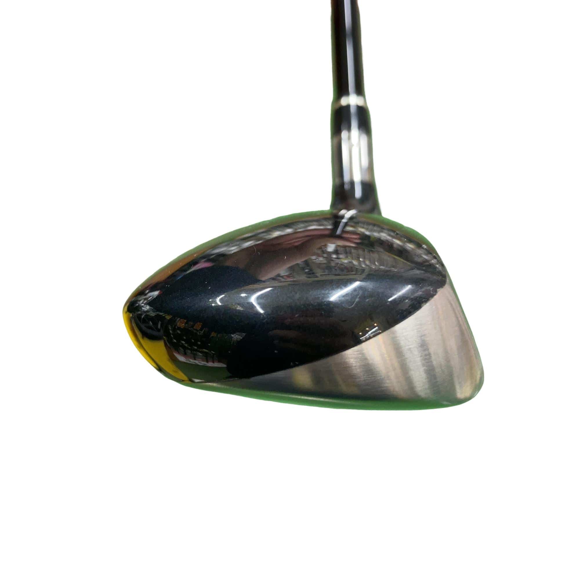 �m�h�j�d�@�s�|�P�O�O�@�Q�O°