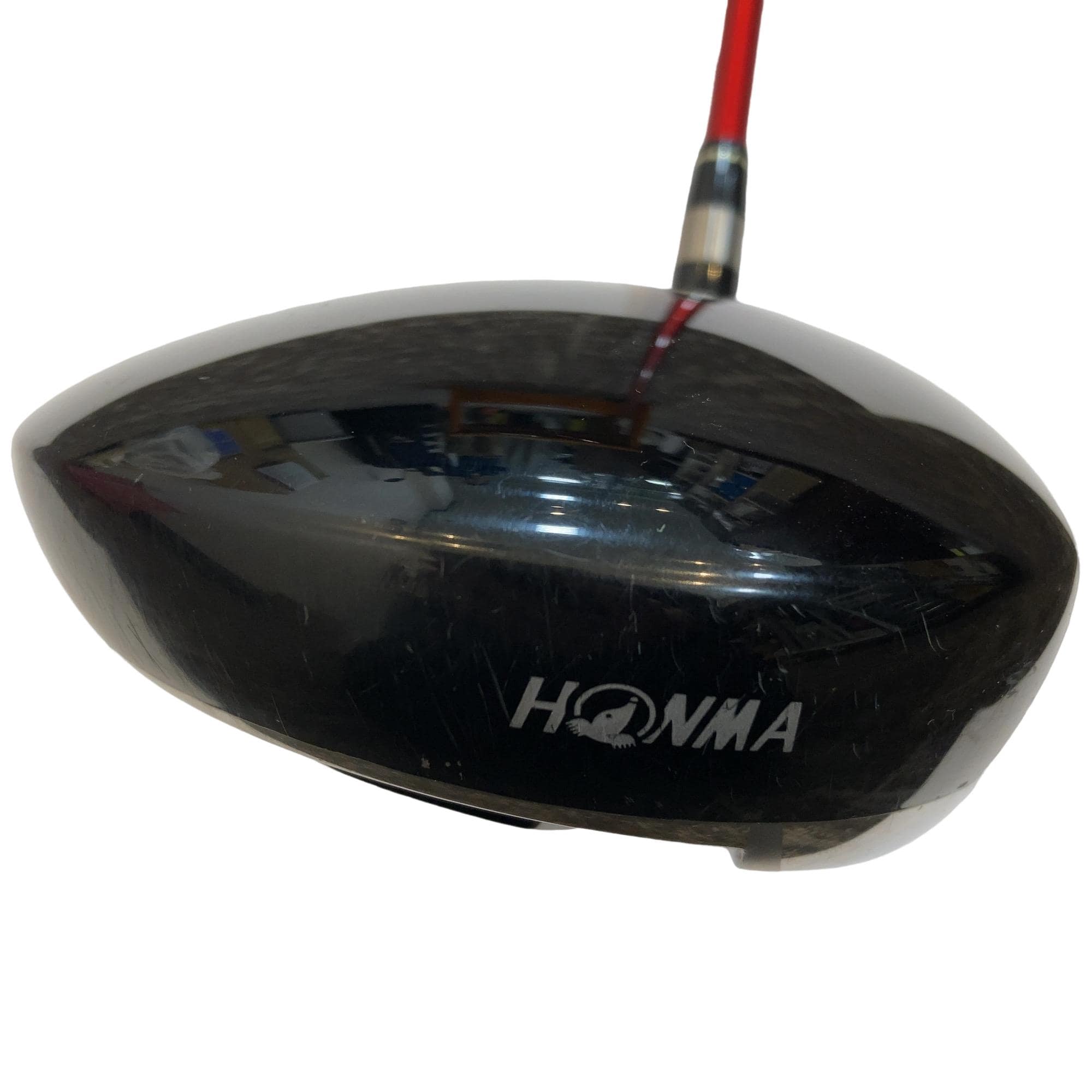 �s�n�t�q�@�v�n�q�k�c�@�s�v�V�R�V�@�S�T�T�@�@�X�D�T°