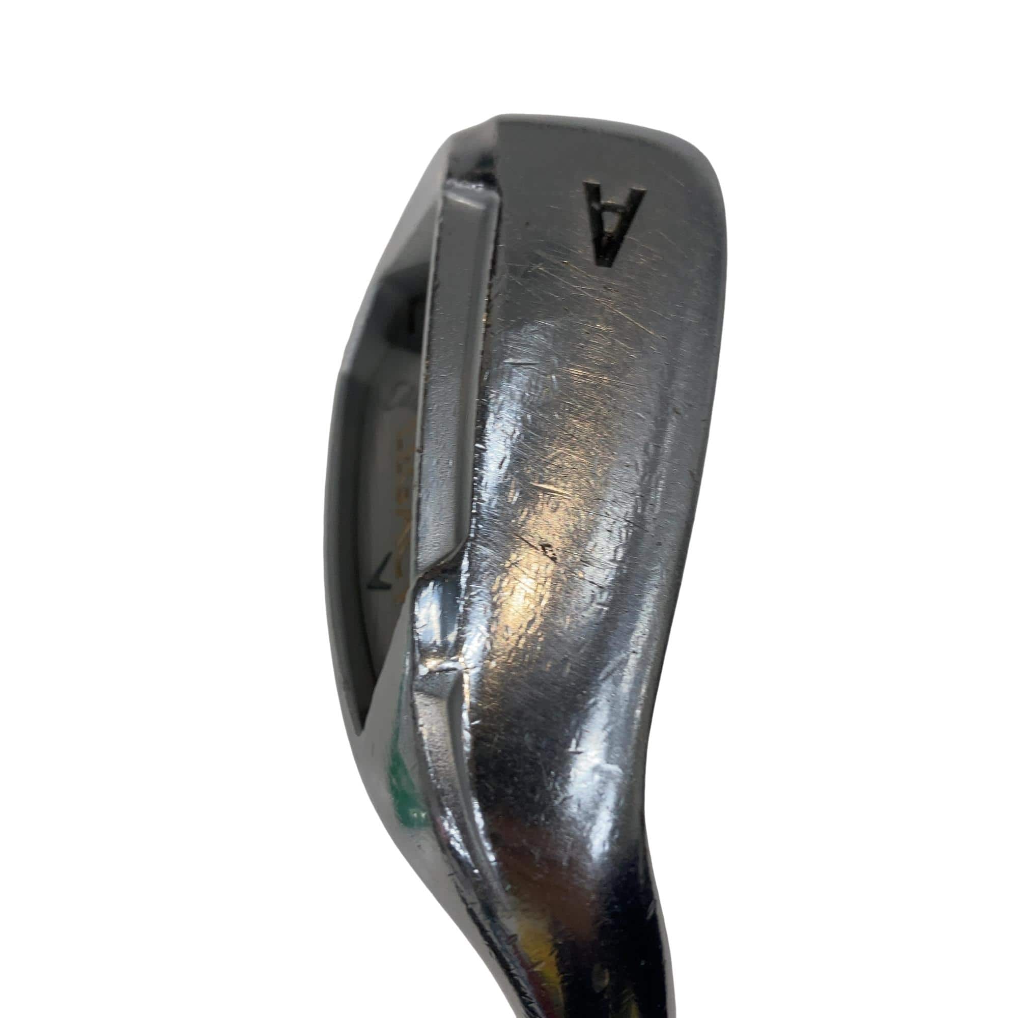 �k�d�f�`�b�x�i�Q�O�P�O�j�@�`�v