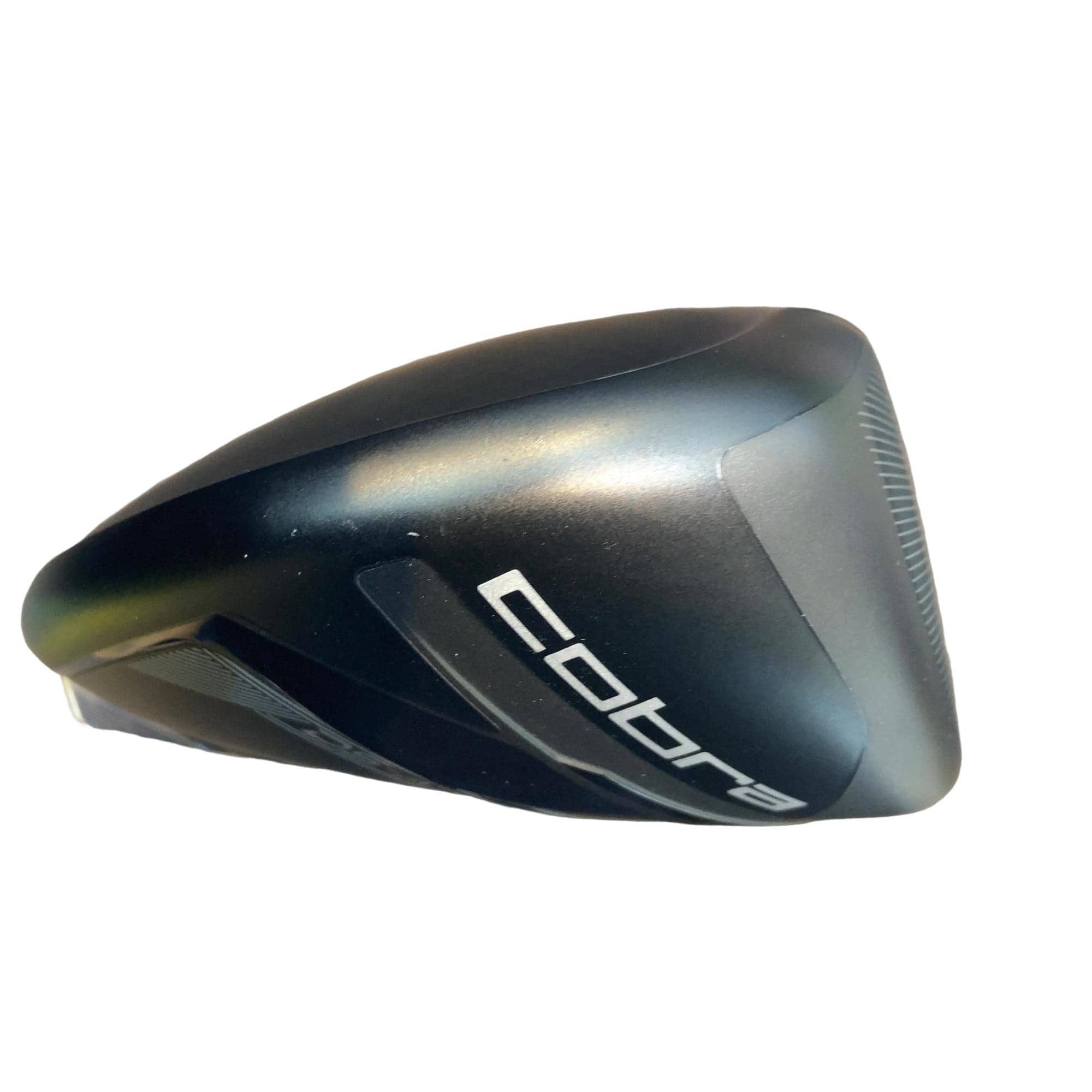 �����������@�c�r�|�`�c�`�o�s�@�l�`�w�|�j�@�P�O�D�T°