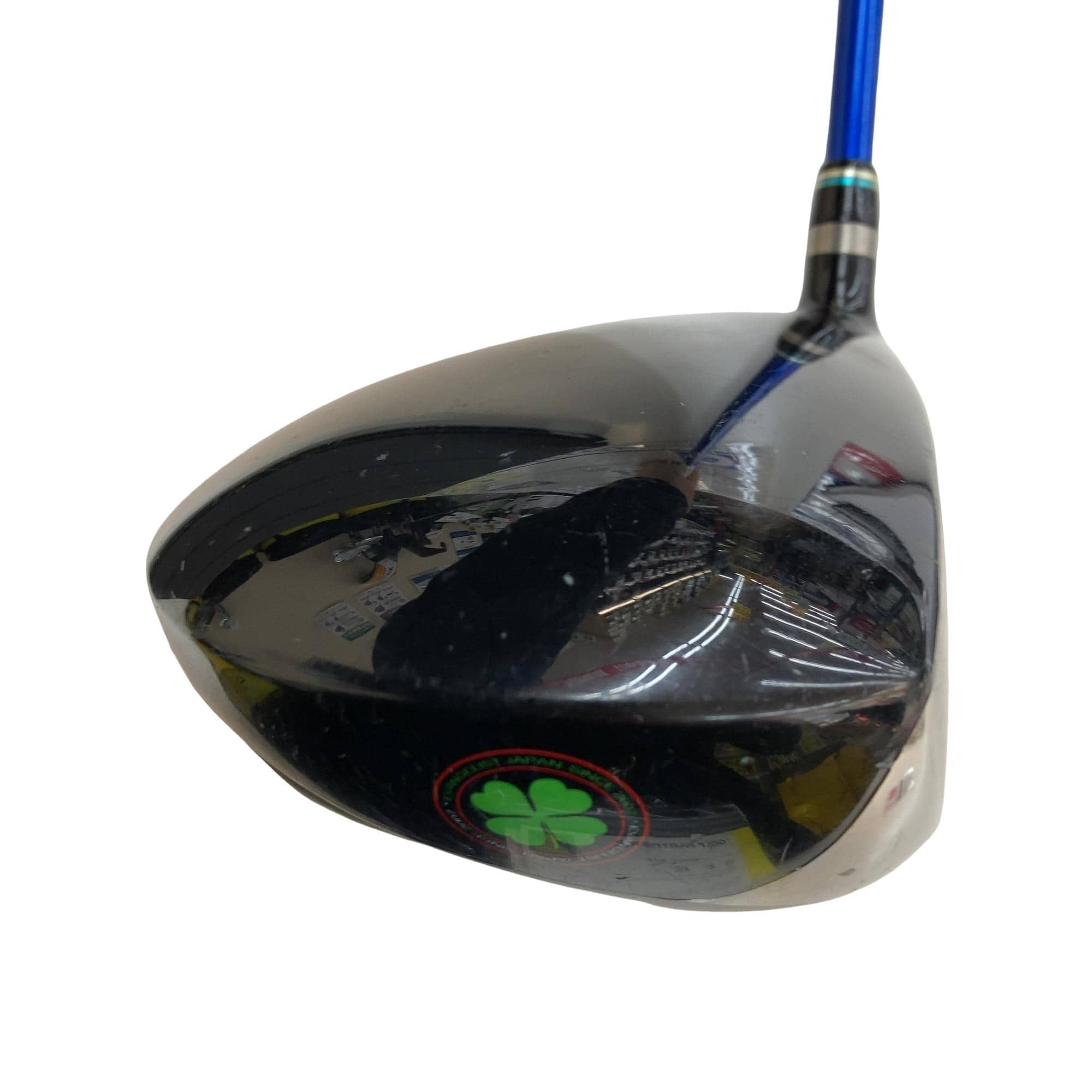 �a�`�k�c�n�@�W�b�@�b�q�`�e�s�@�@�X°