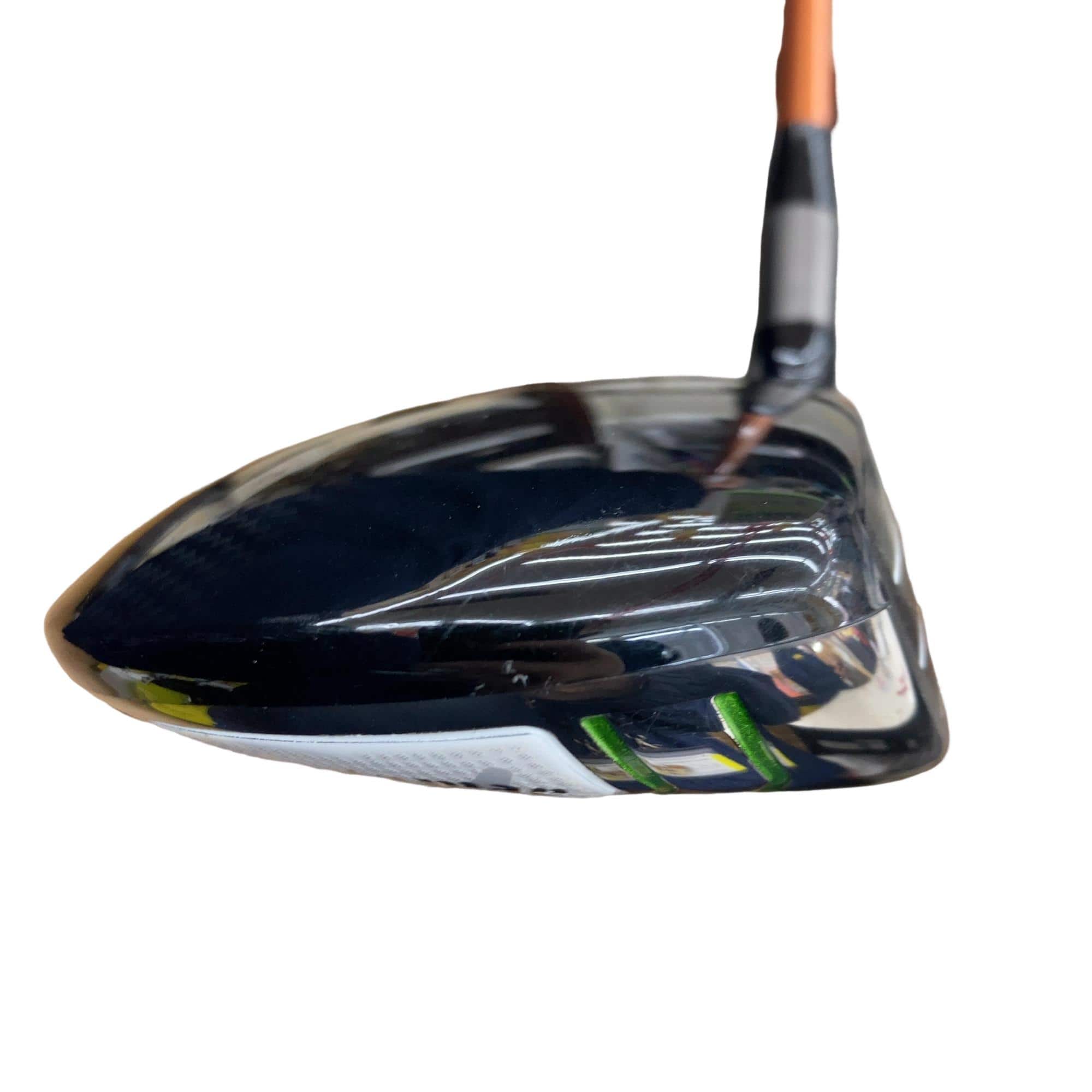 �d�o�h�b�@�l�`�w�@�@�T�v