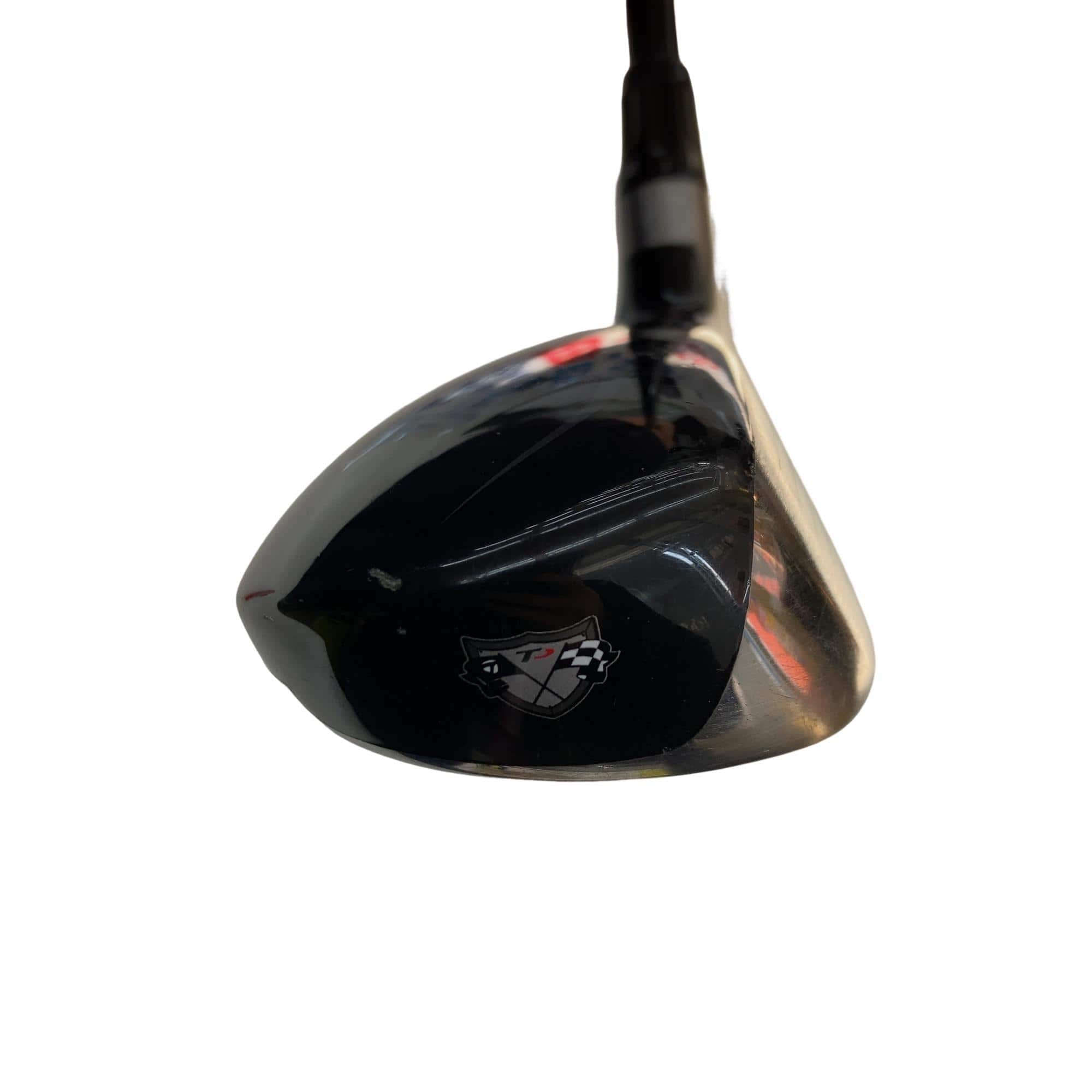 �q�d�r�b�t�d�i�Q�O�O�X�j�@�s�o�@�t�S