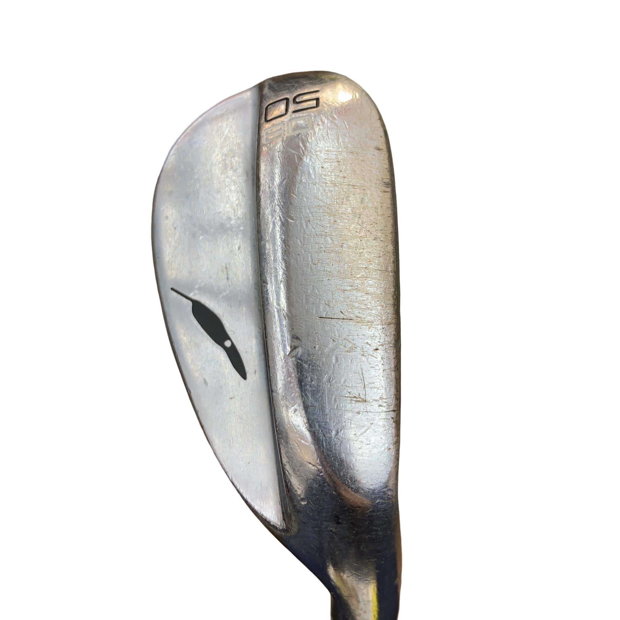 �q�l�|�P�Q�@�j�b�P���N�������b�L�@�T�O°�^�O�W°