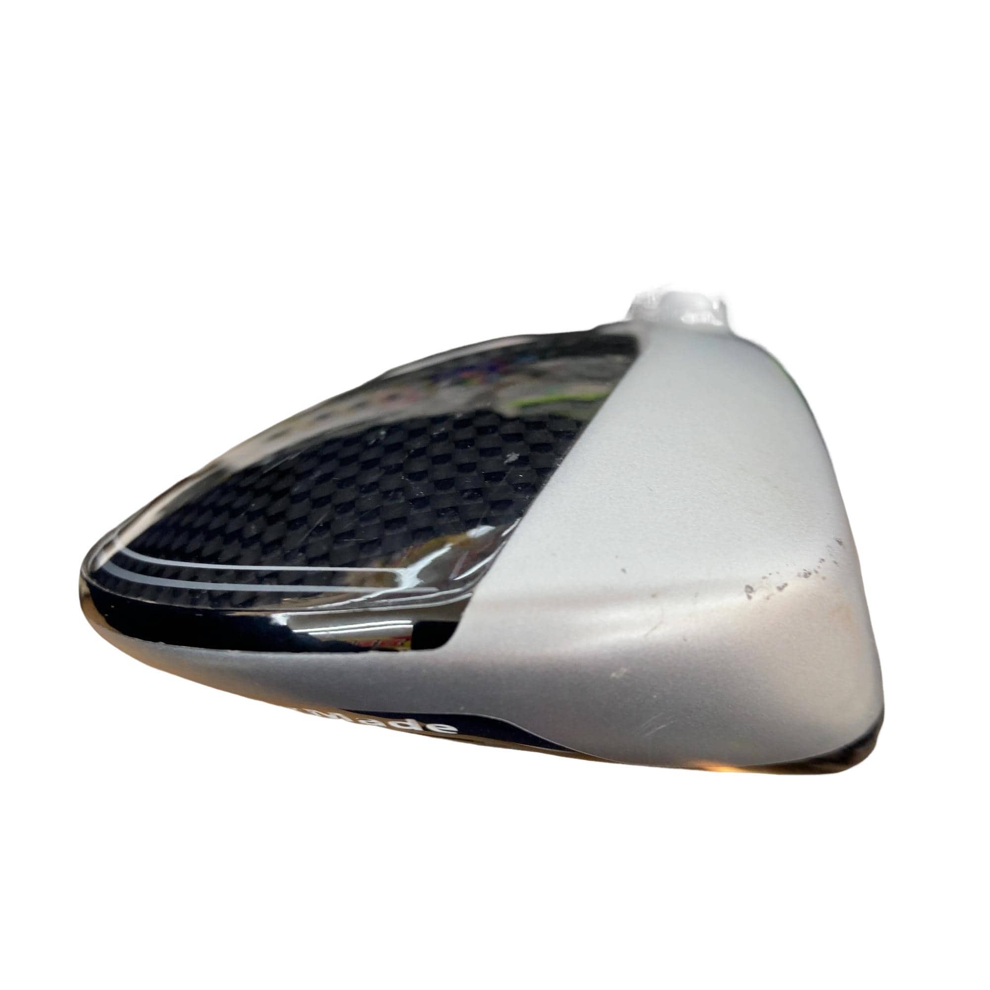 �l�S�@�T�v