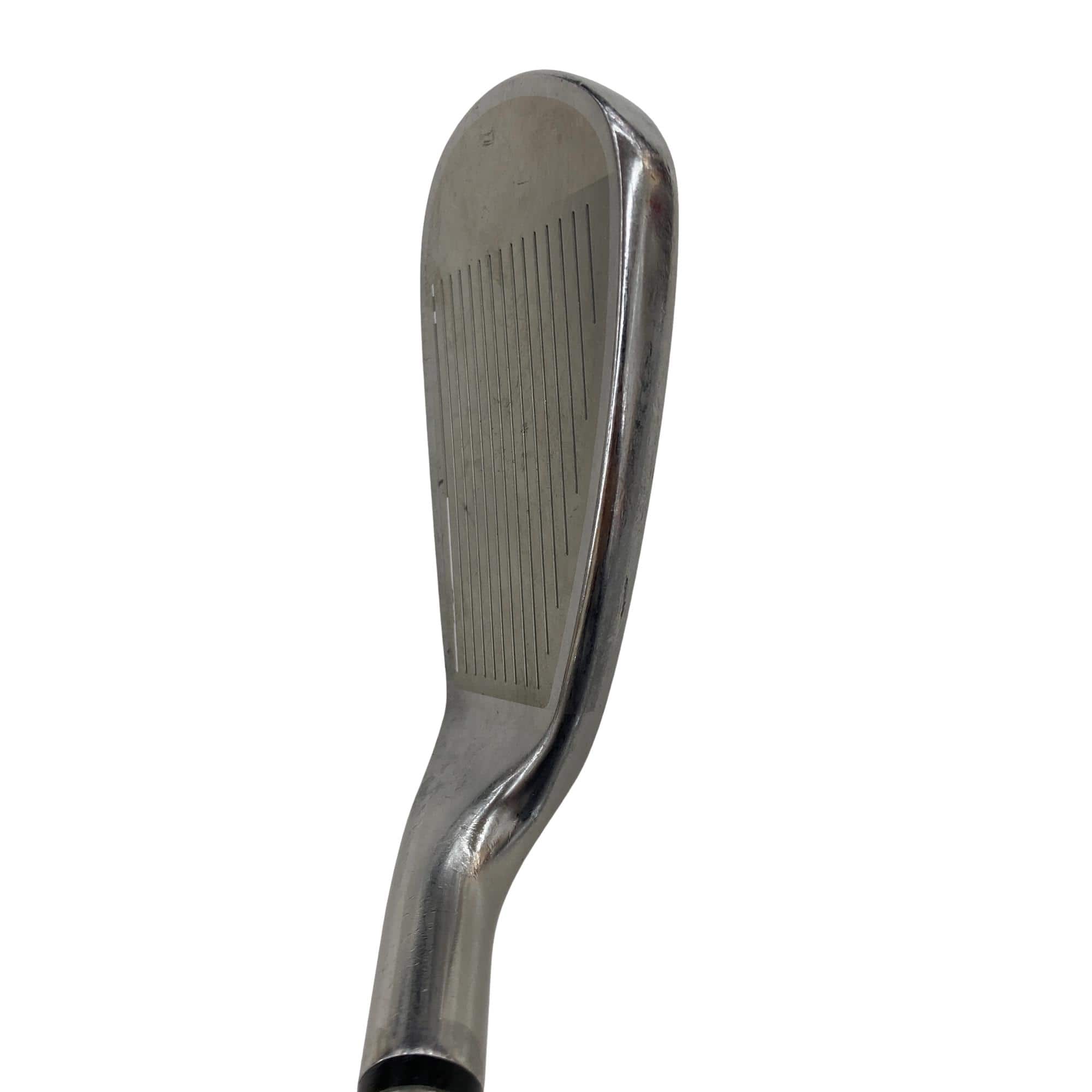 �w�w�h�n�i�Q�O�P�S�j�@�T�r�i���{���F�T�{�Z�b�g�j