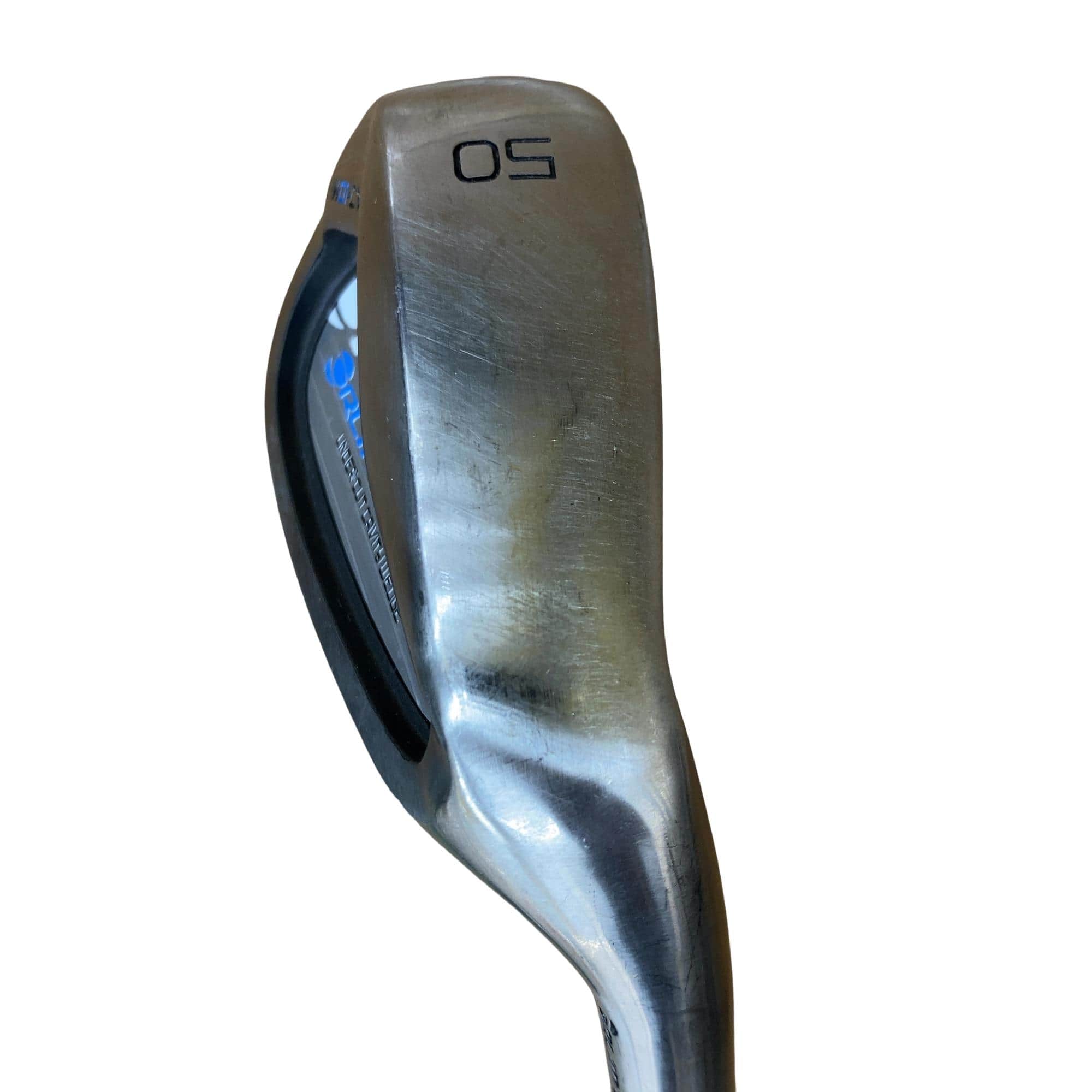 �n�q�k�h�l�`�q�@�v�O�P�|�b�u�@�T�O°