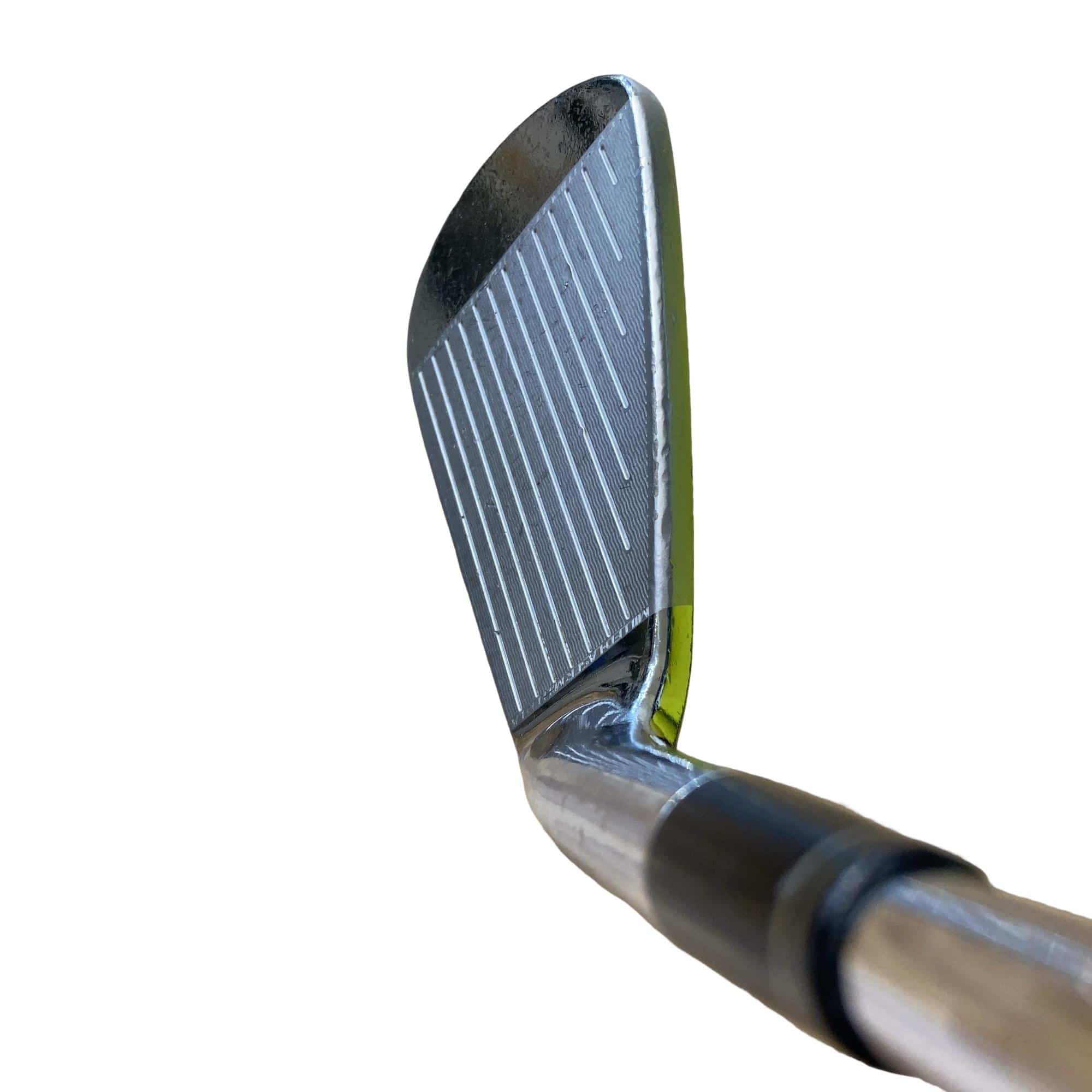 �r�q�h�w�n�m�@�y�V�Q�T�@�@�U�r�i���{���F�U�{�Z�b�g�j