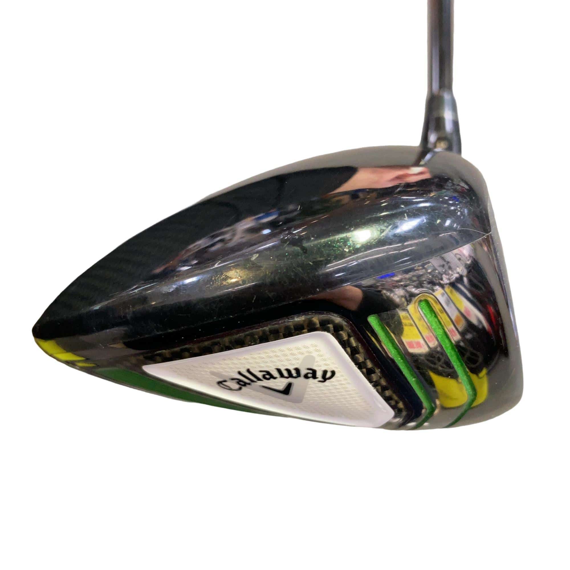 �d�o�h�b�@�l�`�w�@�k�r�@�P�O�D�T°