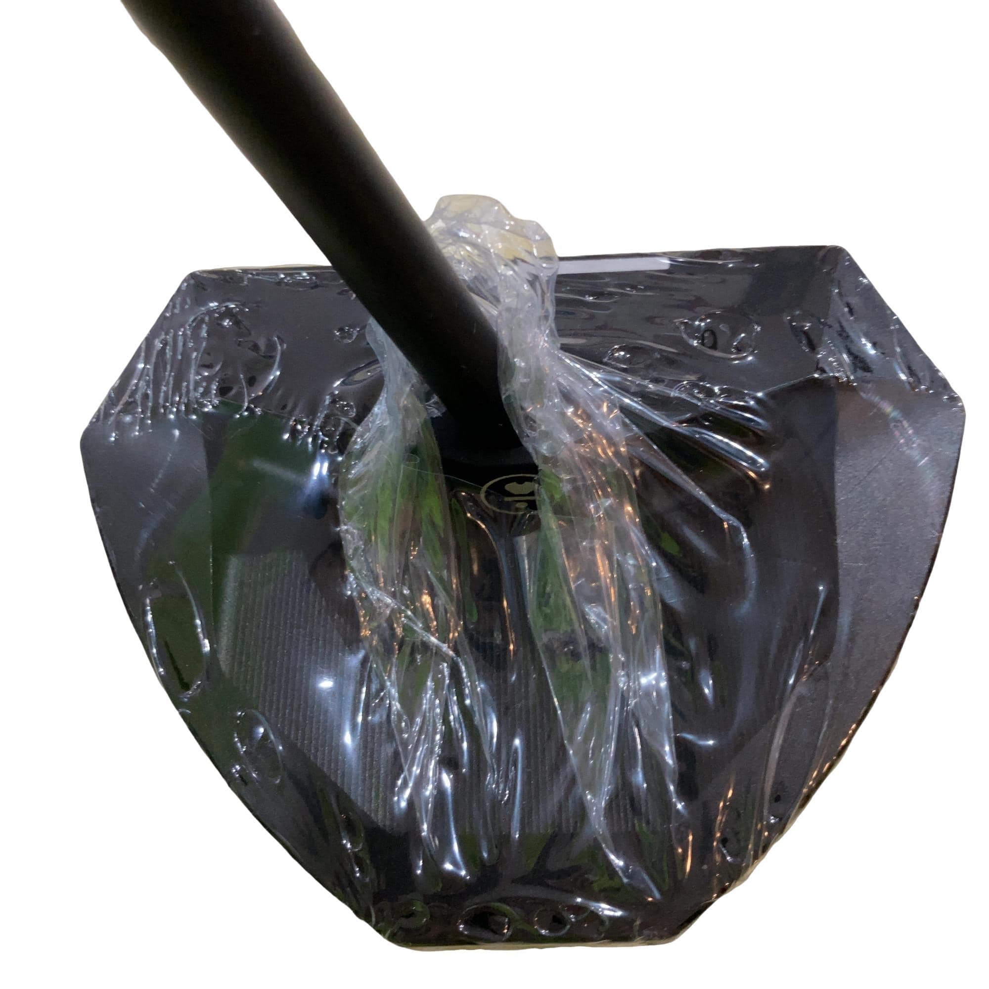 �k�D�`�D�a�D�f�n�k�e�@�n�y�D�P�i�a�k�`�b�j�j�@�R�S�C���`