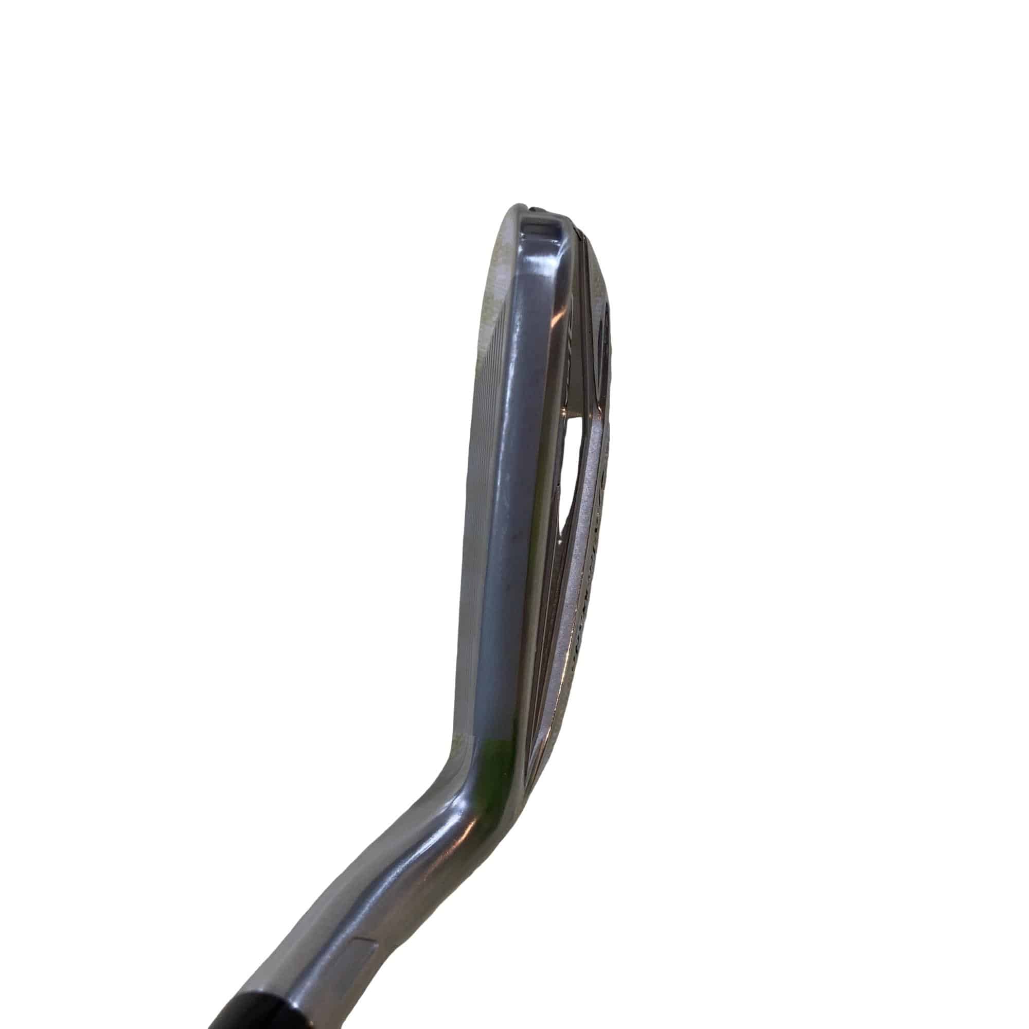 �p���@�l�`�w�@�k�h�s�d�@�T�r�i���{���F�T�{�Z�b�g�j