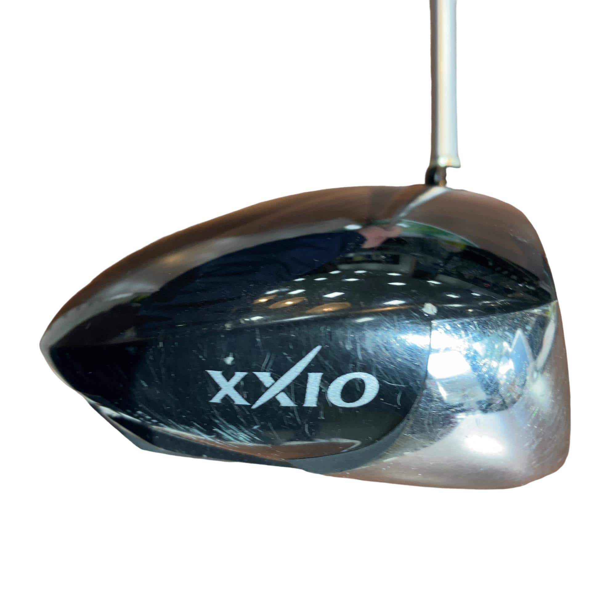 �w�w�h�n�@�e�n�q�f�d�c�i�Q�O�P�P�j�@�P�O�D�T°