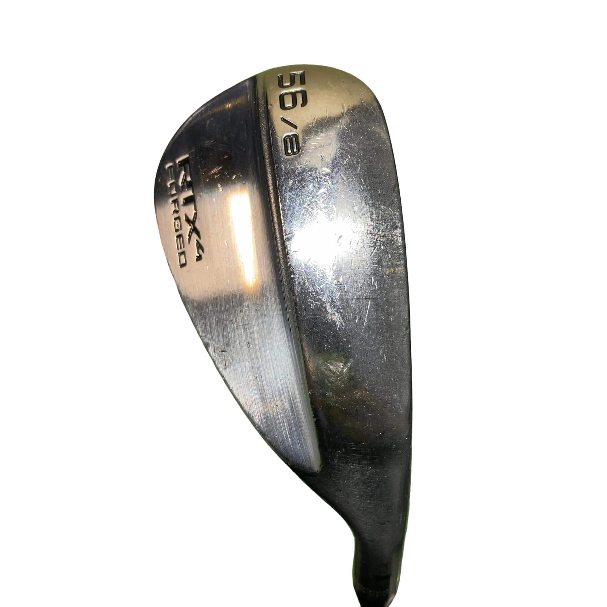 �b�����������������@�q�s�w�|�S�@�e�n�q�f�d�c�@�T�U°�^�O�W°