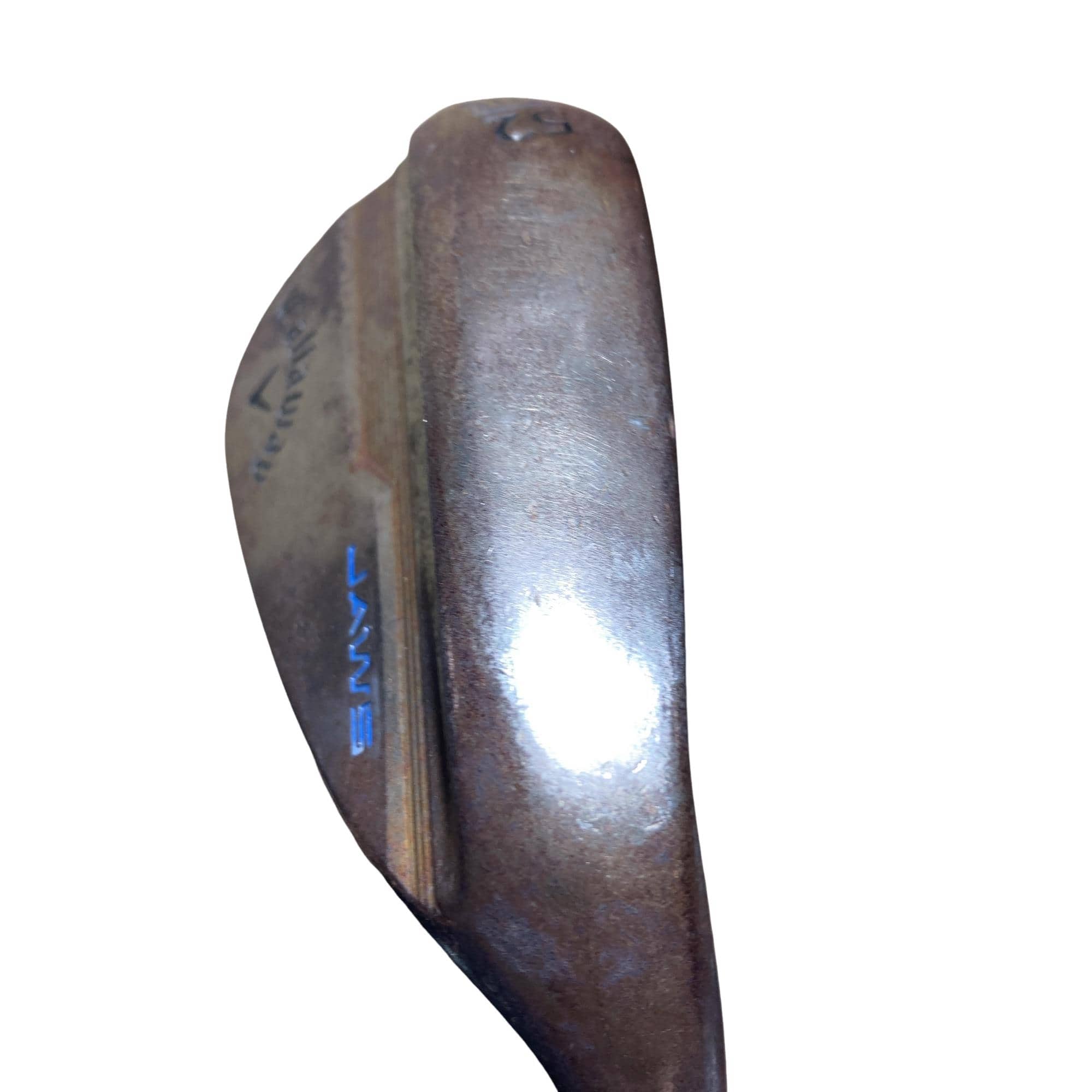 �l�c�@�T�@�i�`�v�r�@���E�@�T�Q°�^�P�O°�r�@�t�r�`