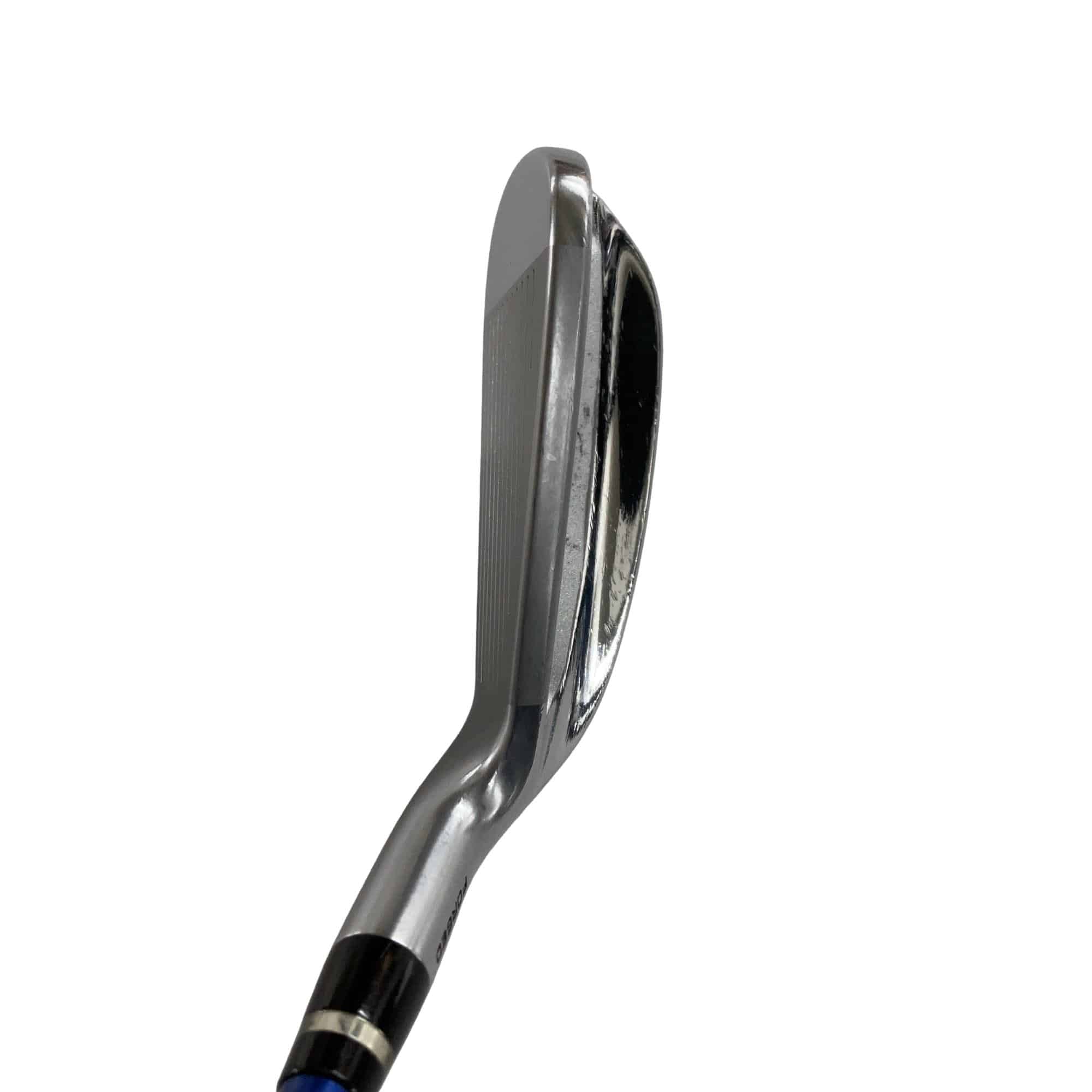 �������������@�t�c�{�Q�@�U�r�i���{���F�T�{�Z�b�g�j