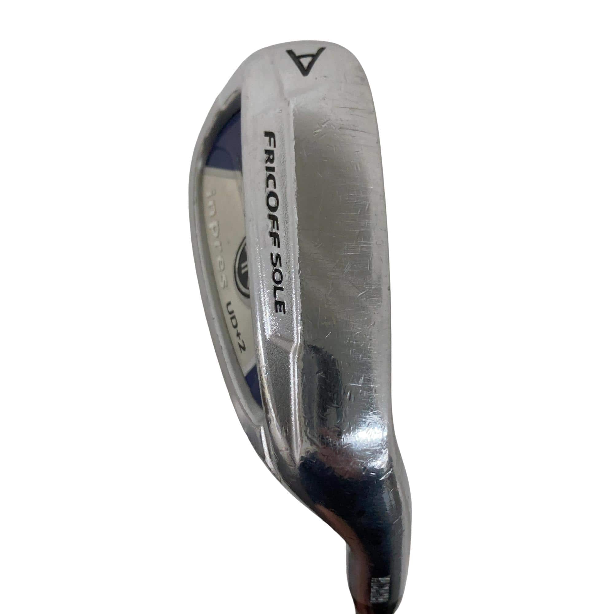 �������������@�t�c�{�Q�@�`�v