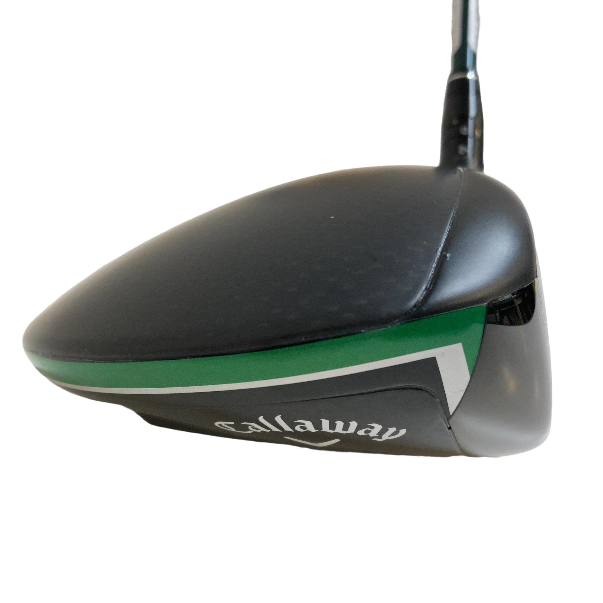 �d�k�x�s�d�@�l�`�w�@�e�`�r�s�@�P�O�D�T°