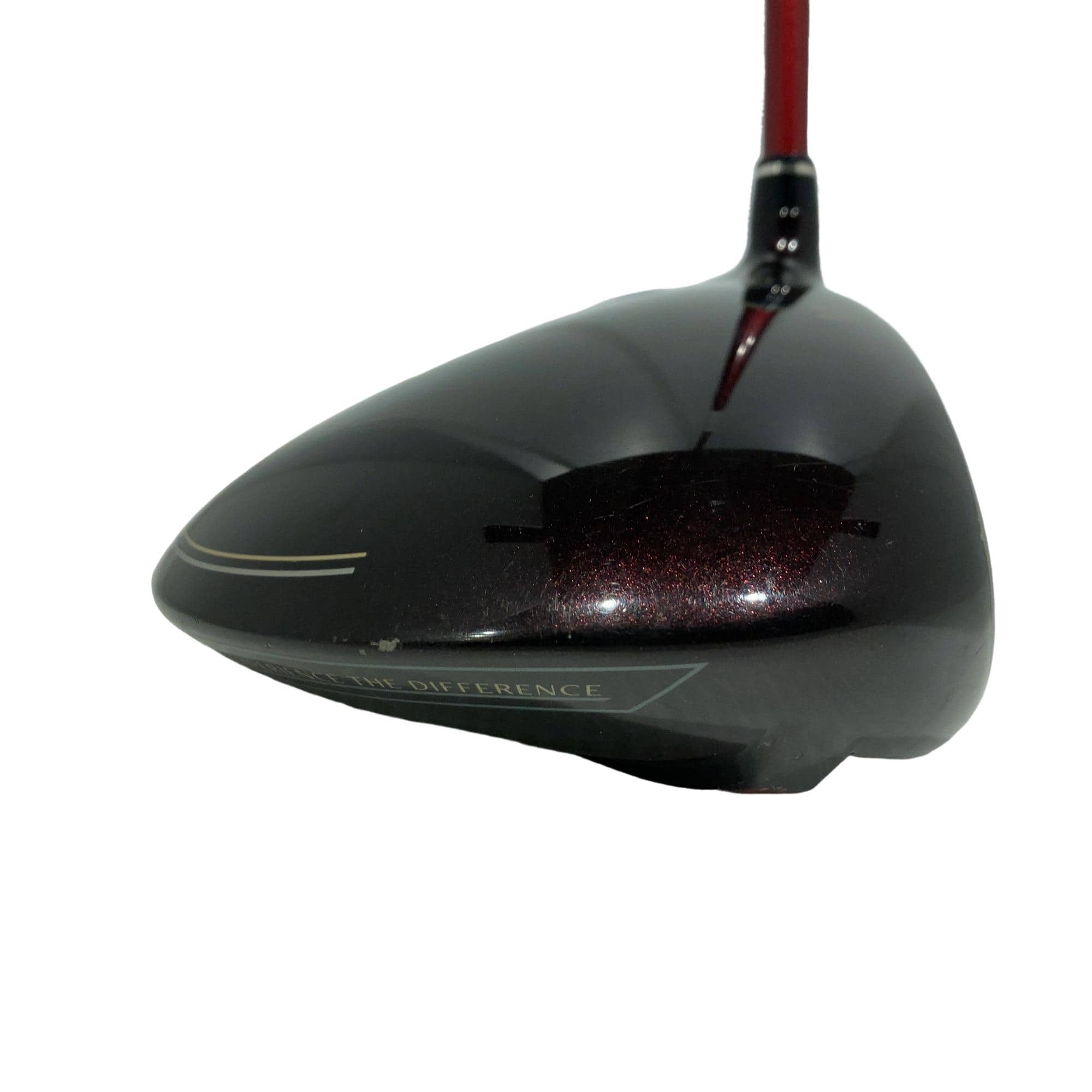 �w�w�h�n�i�Q�O�Q�S�j�@�P�O�D�T°�i���b�h�j