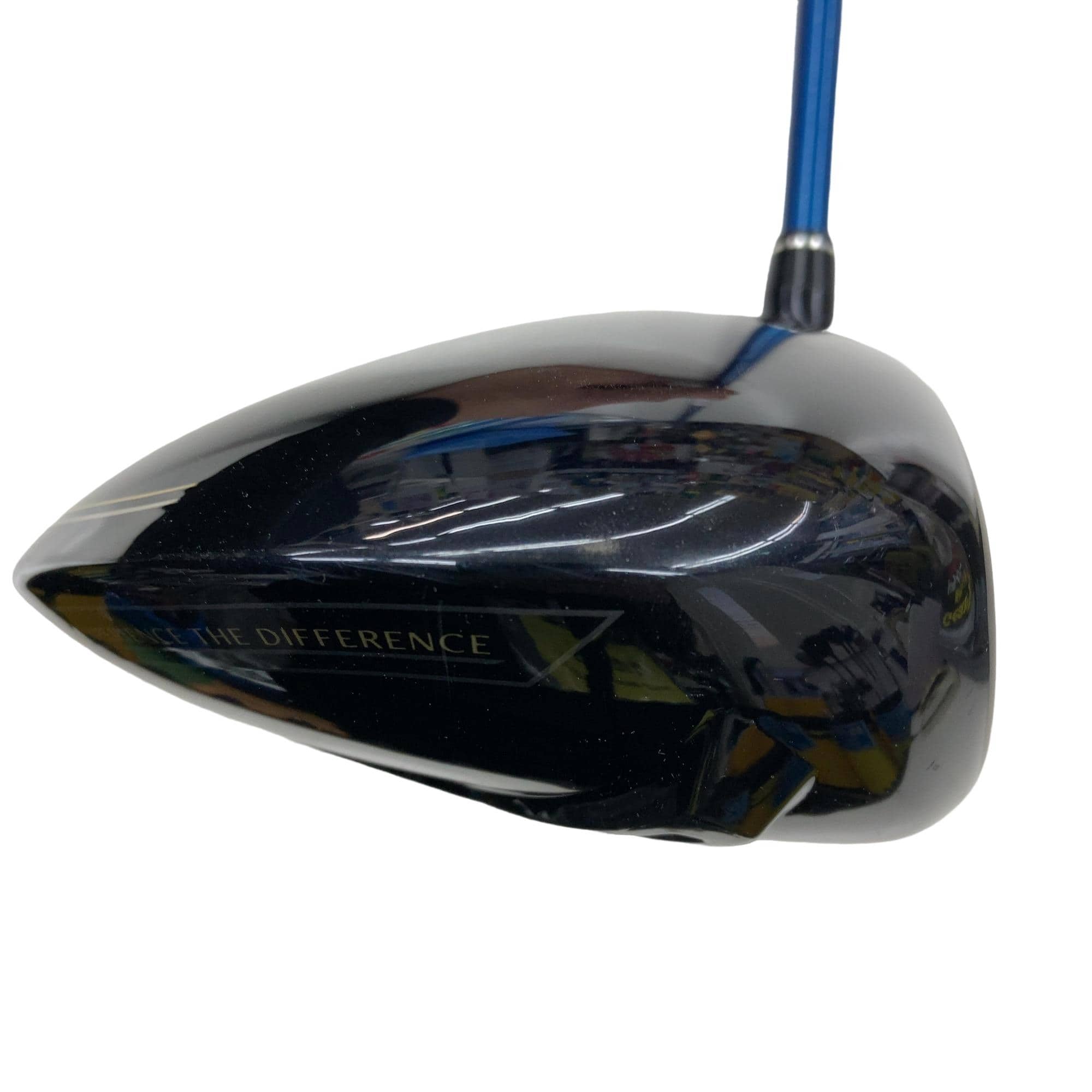 �w�w�h�n�i�Q�O�Q�S�j�@�P�O�D�T°