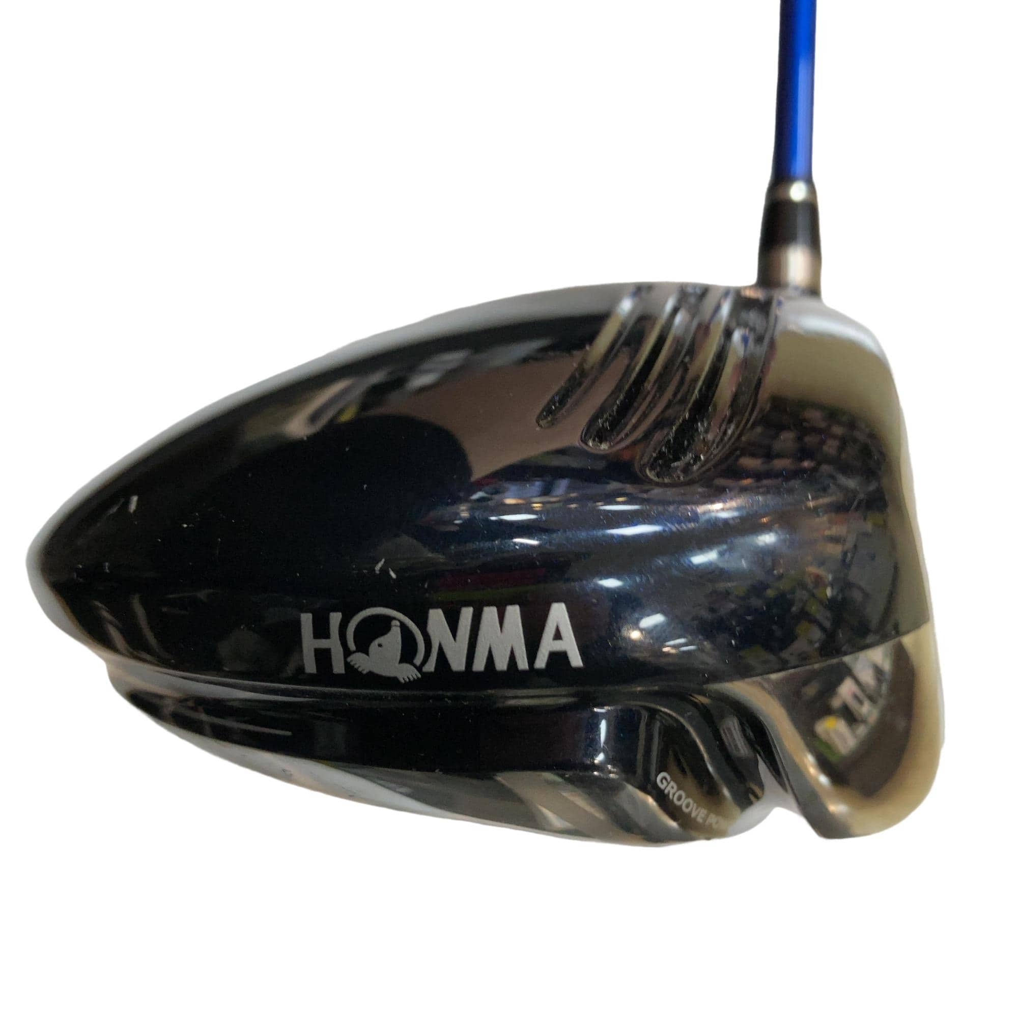 �k�a�|�W�O�W�����@�P�O�D�V�T°