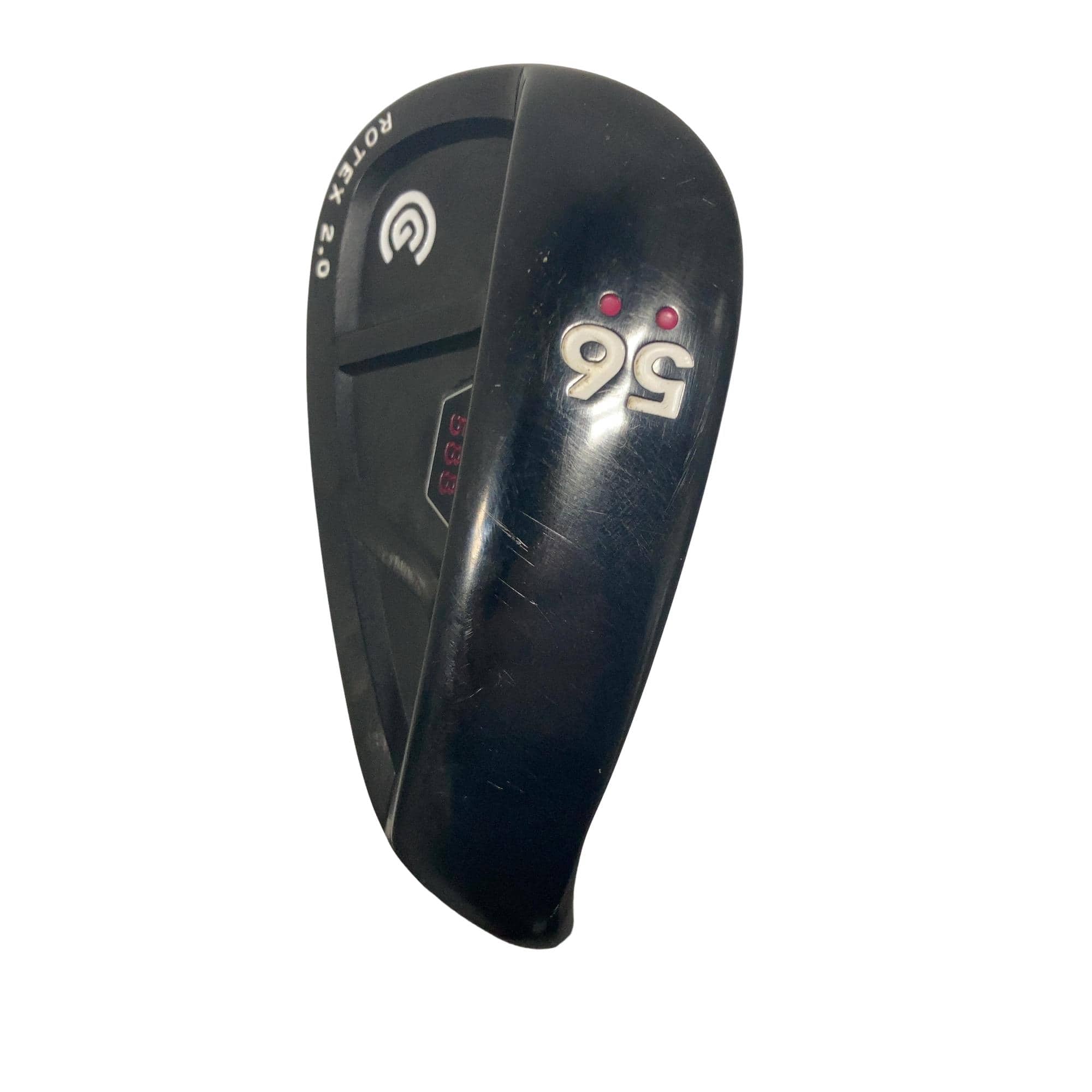 �b�����������������@�T�W�W�@�q�s�w�@�Q�D�O�@�L���r�e�B�o�b�N�@�u���b�N�T�e���@�T�U°�^�P�S°