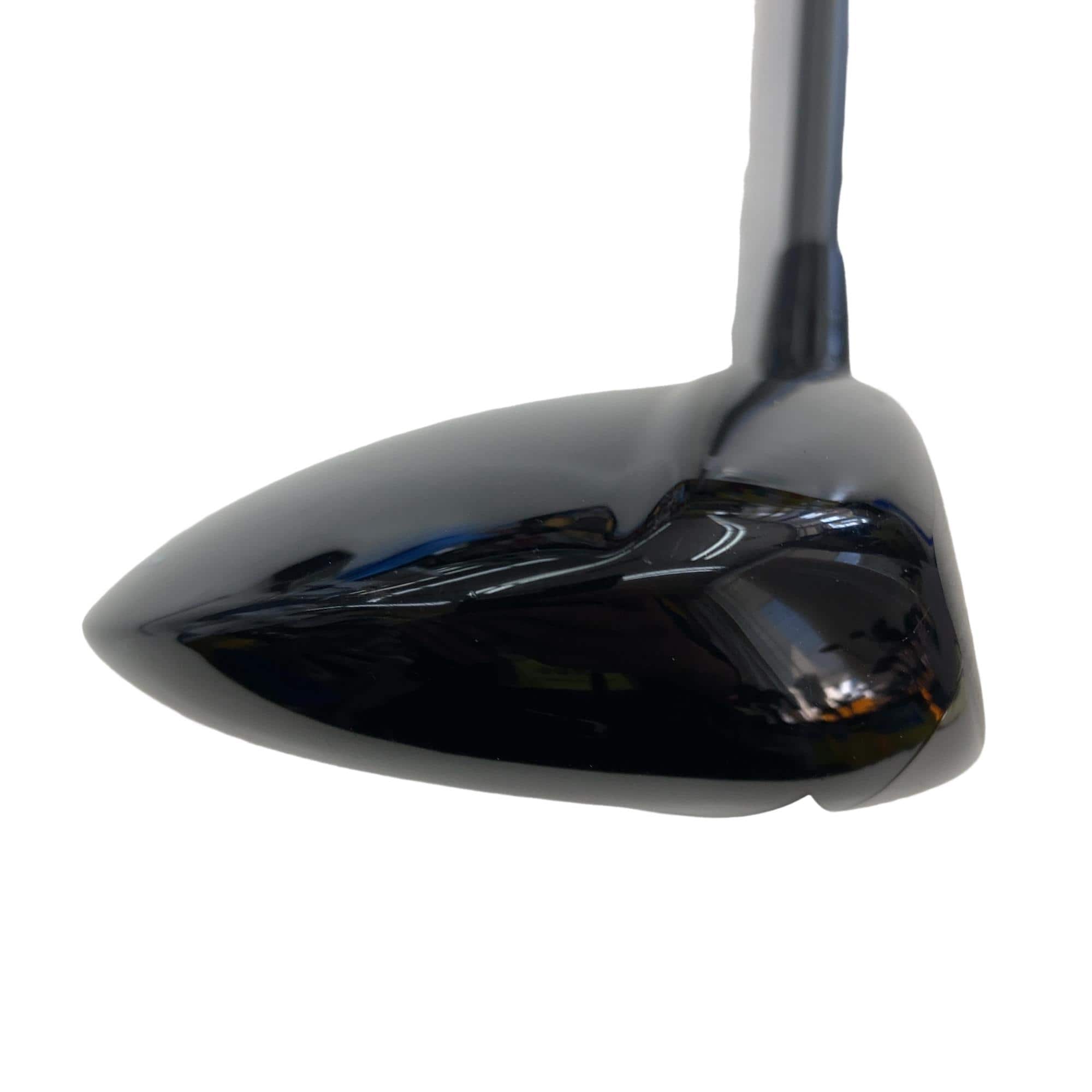 �w�w�h�n�i�Q�O�Q�S�j�@�������@�R�v