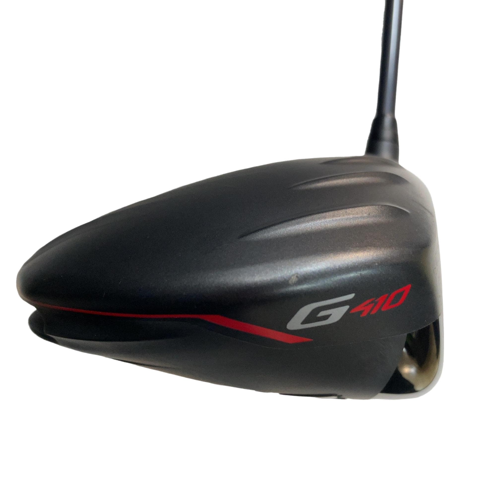 �f�S�P�O�@�o�k�t�r�@�P�O�D�T°