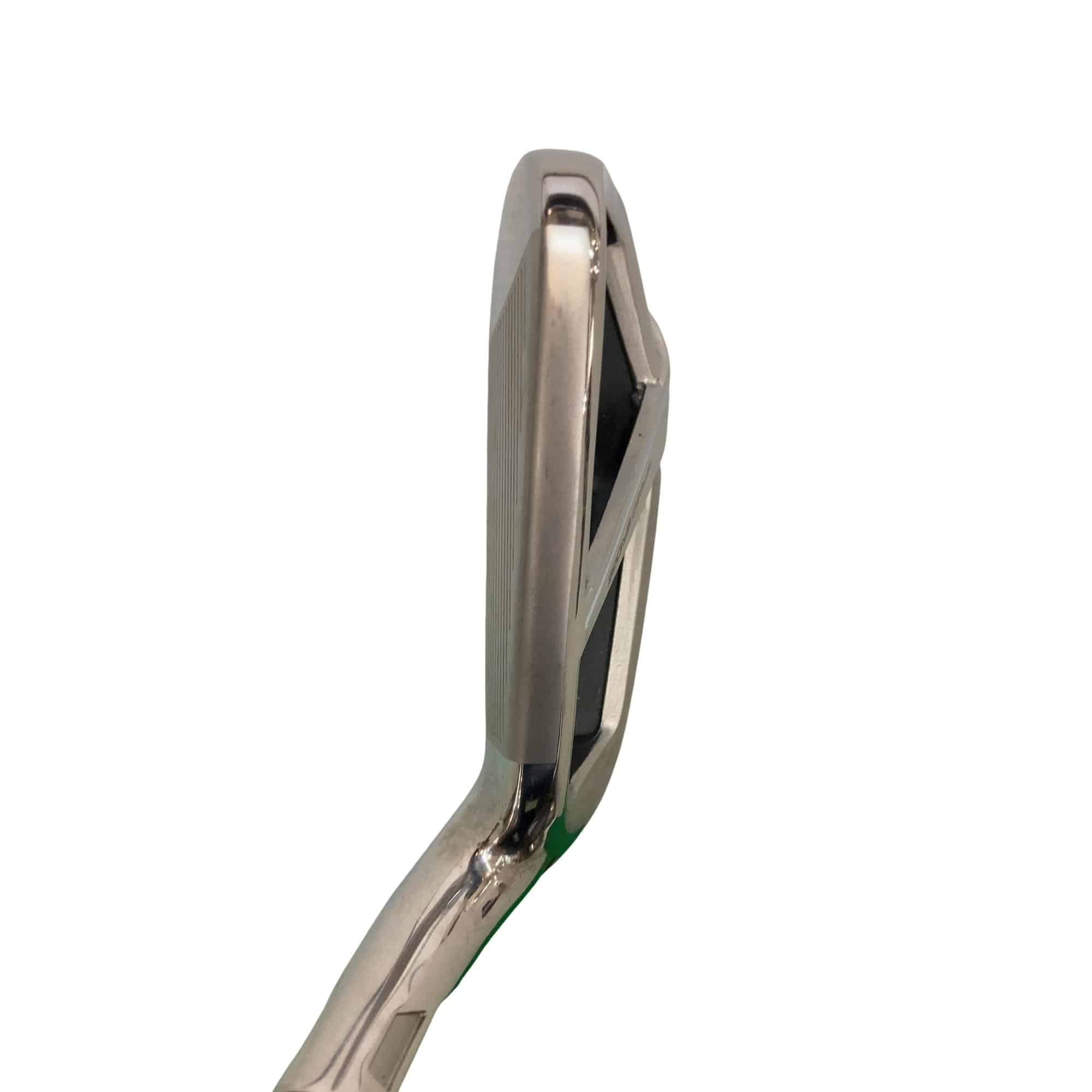 �r�h�l�@�l�`�w�E�n�r�@�@�T�r�i���{���F�T�{�Z�b�g�j