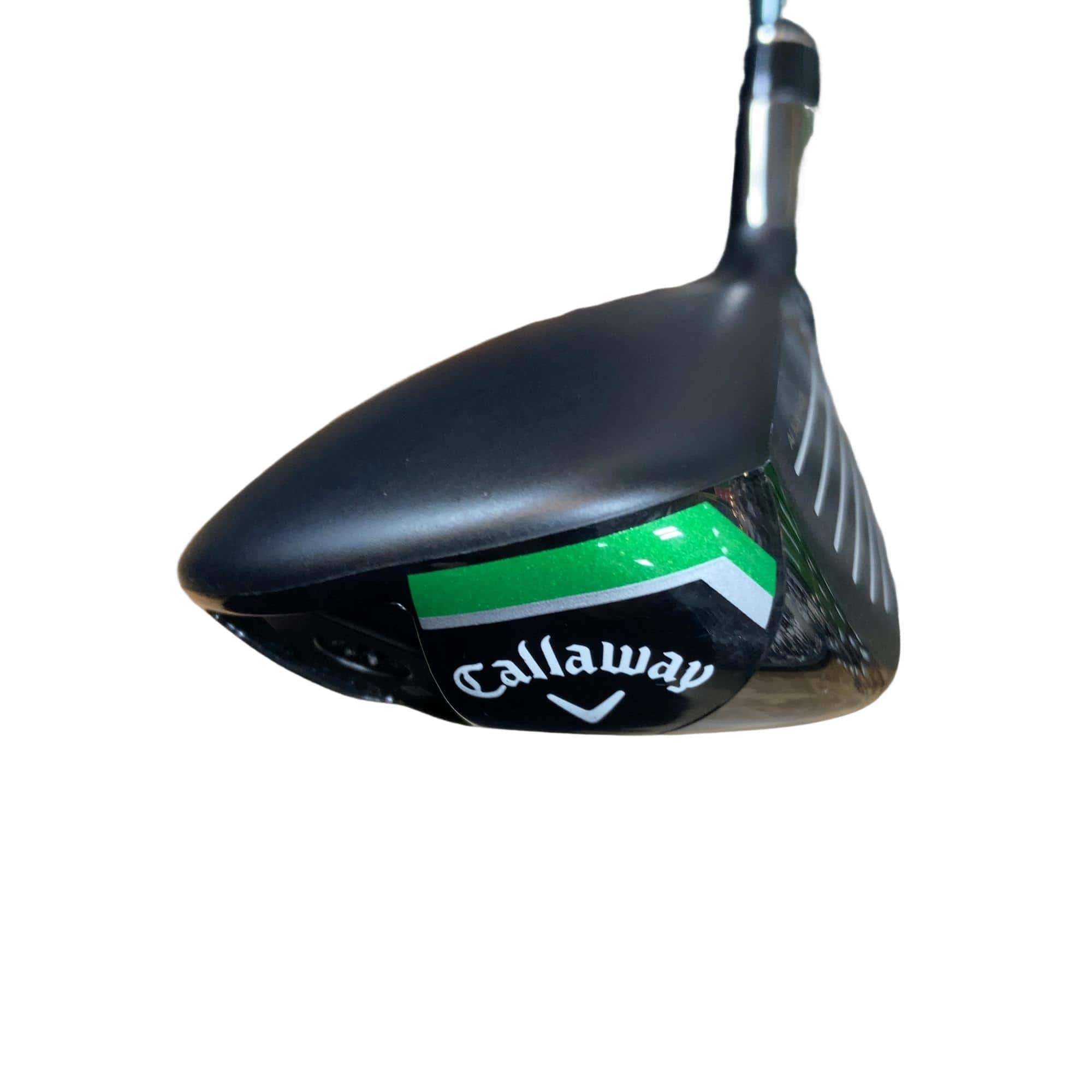 �d�k�x�s�d�@�l�`�w�@�e�`�r�s�@�t�T