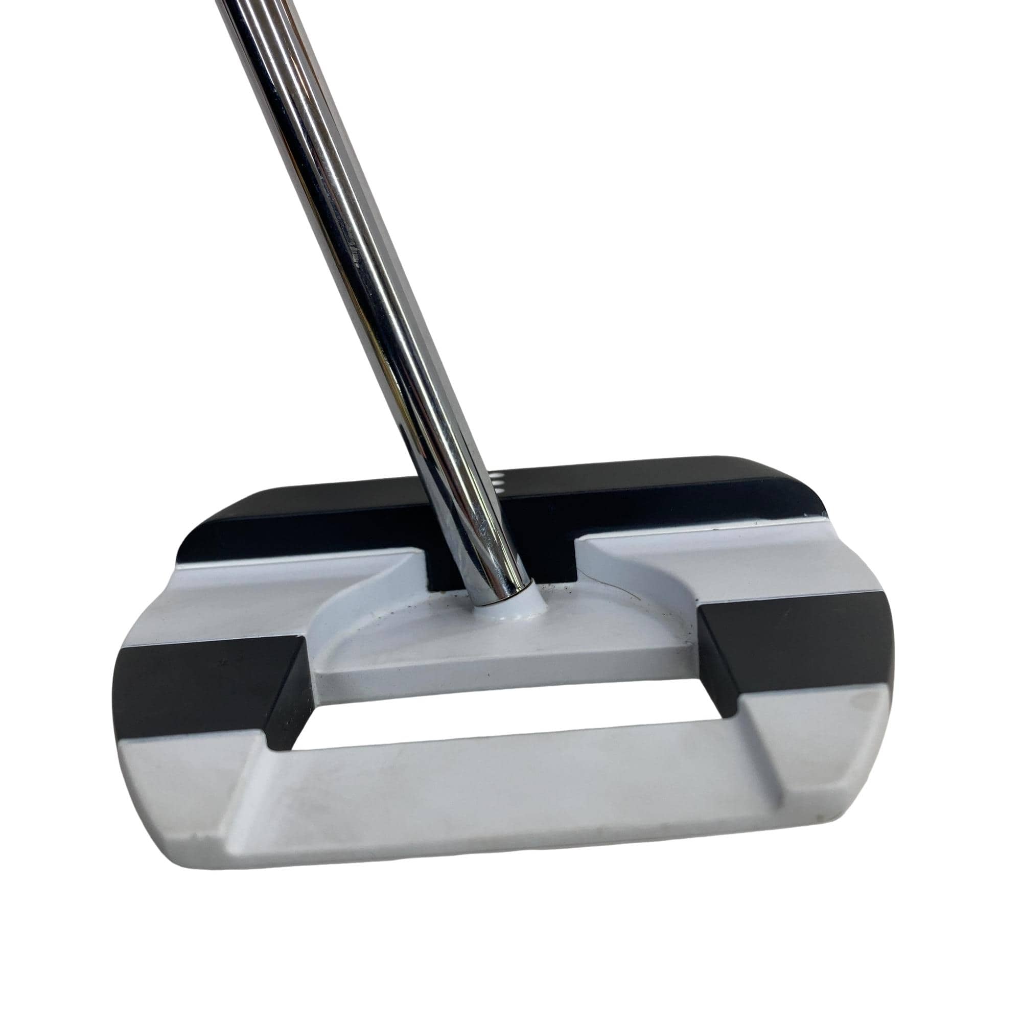 �`���|�n�m�d�@�r�p�t�`�q�d�@�Q�@�r�p�t�`�q�d�@�i�`�h�k�a�h�q�c�@�R�R�C���`