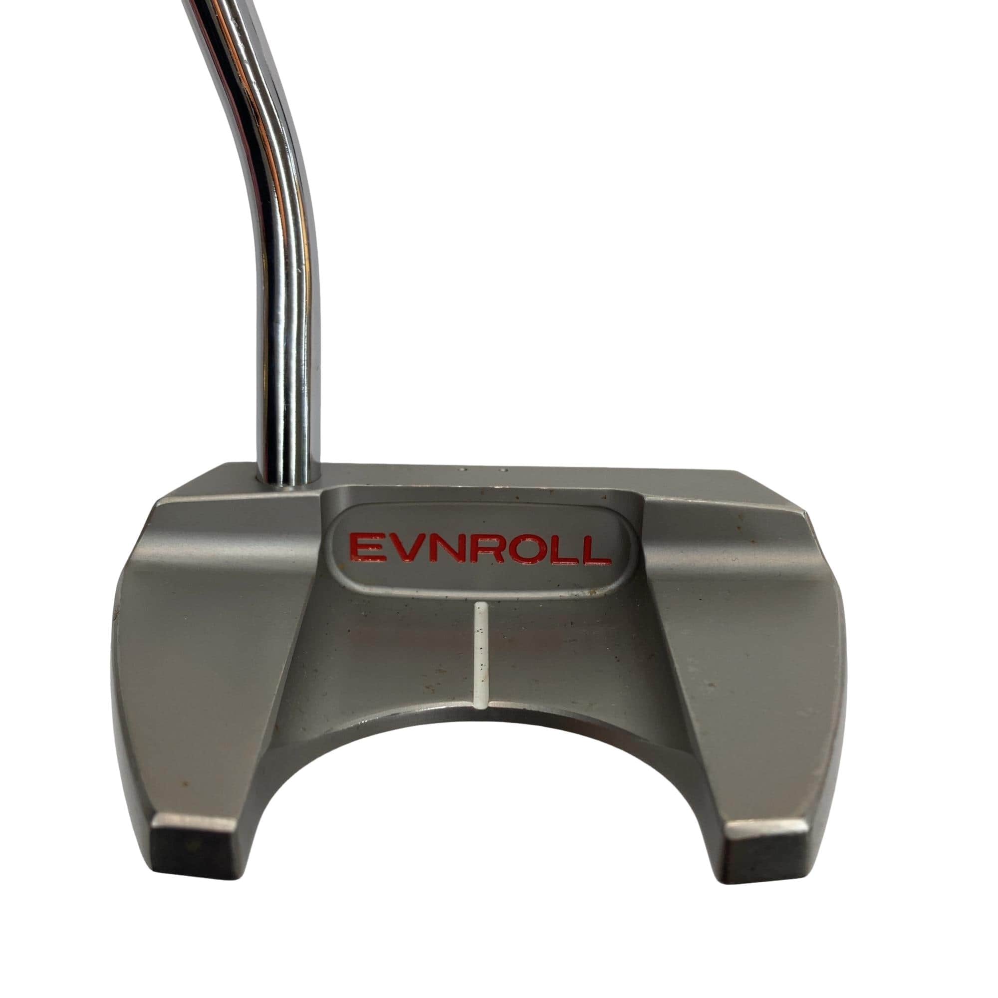 �d�u�m�q�n�k�k�@�d�q�T�@�R�S�C���`�i�s�n�t�q�s�`�b���j