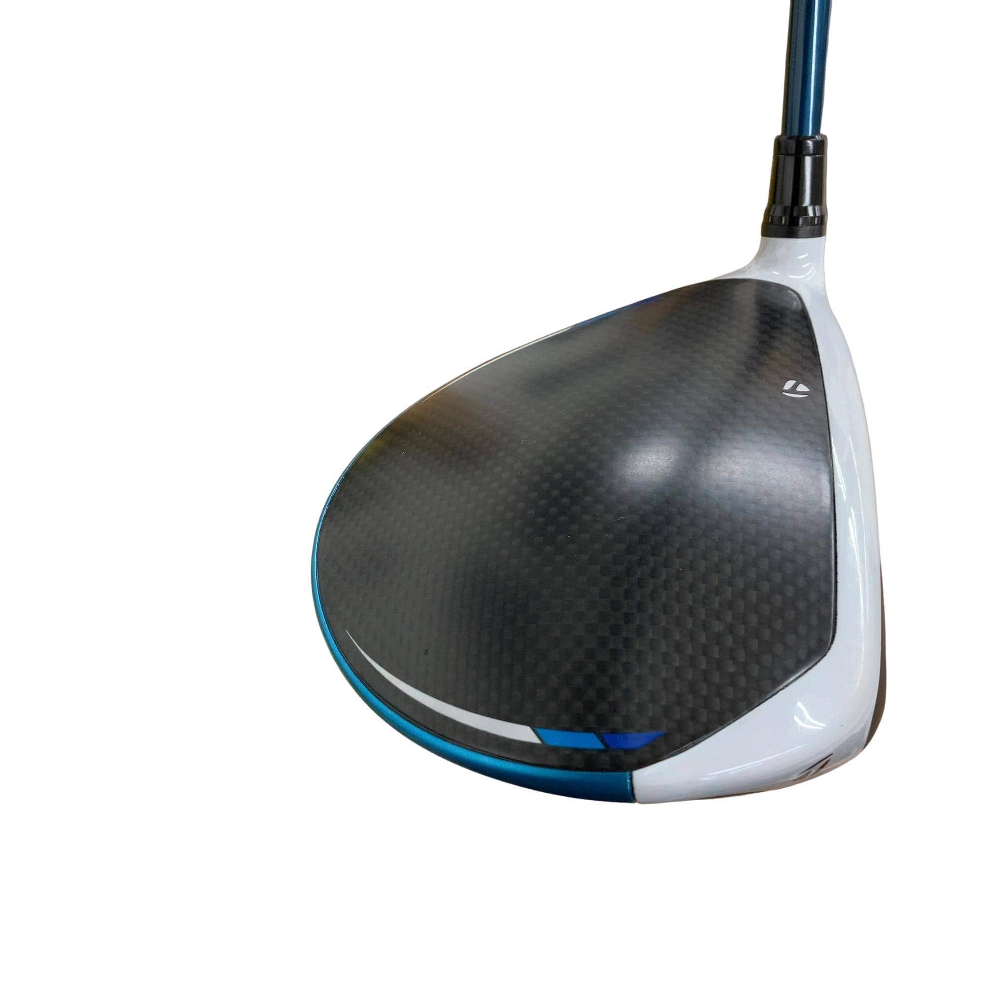 �r�h�l�Q�@�P�O�D�T°