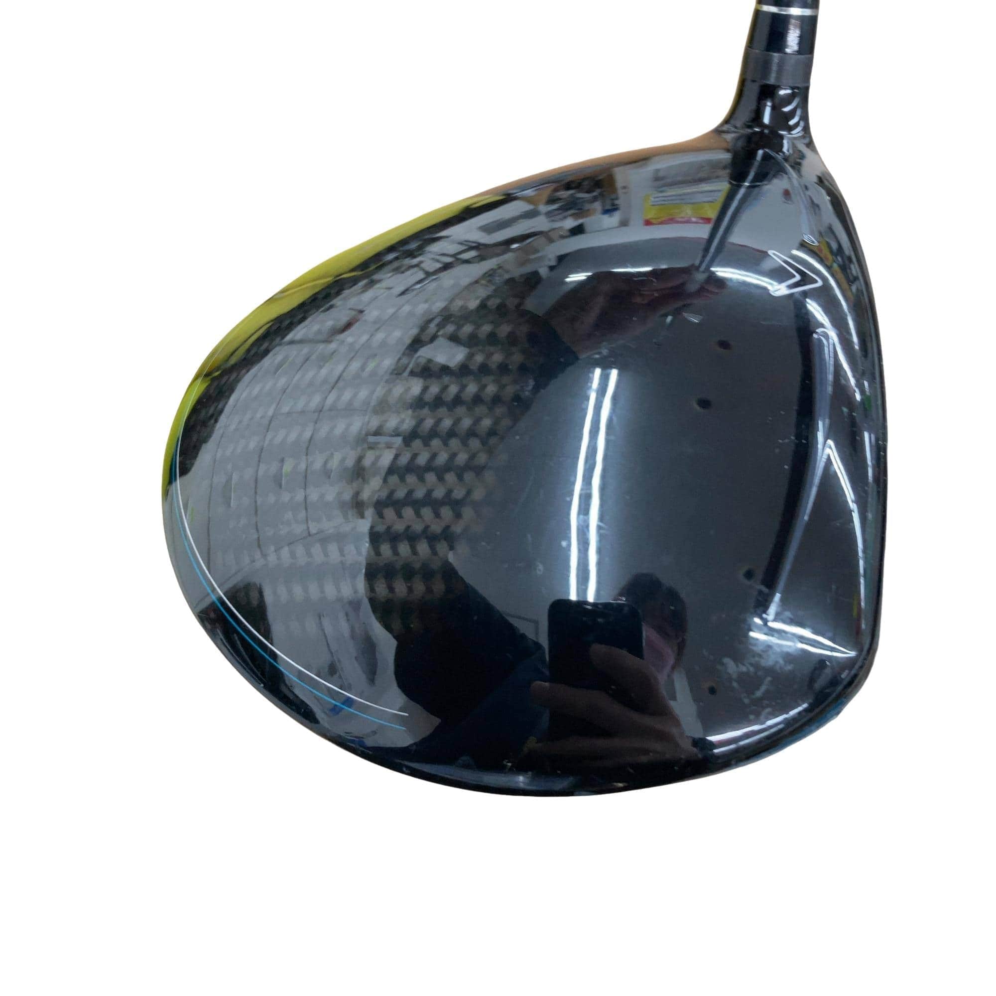 �q�n�f�t�d�@�r�s�`�q�@�P�O�D�T°