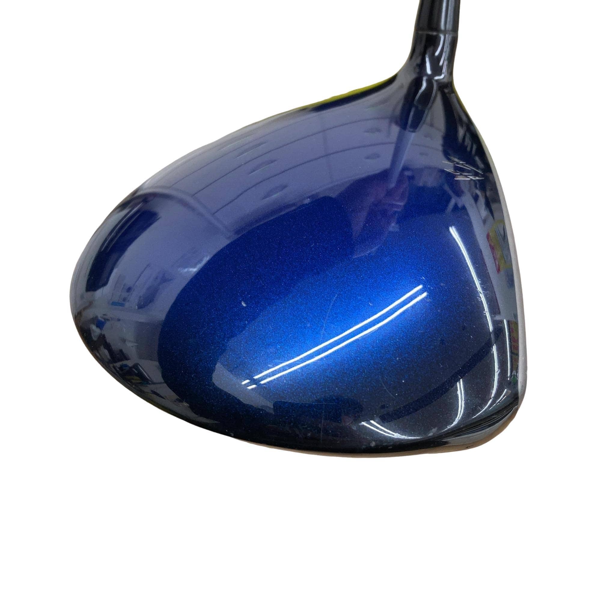 �w�w�h�n�i�Q�O�P�W�j�@�@�X�D�T°