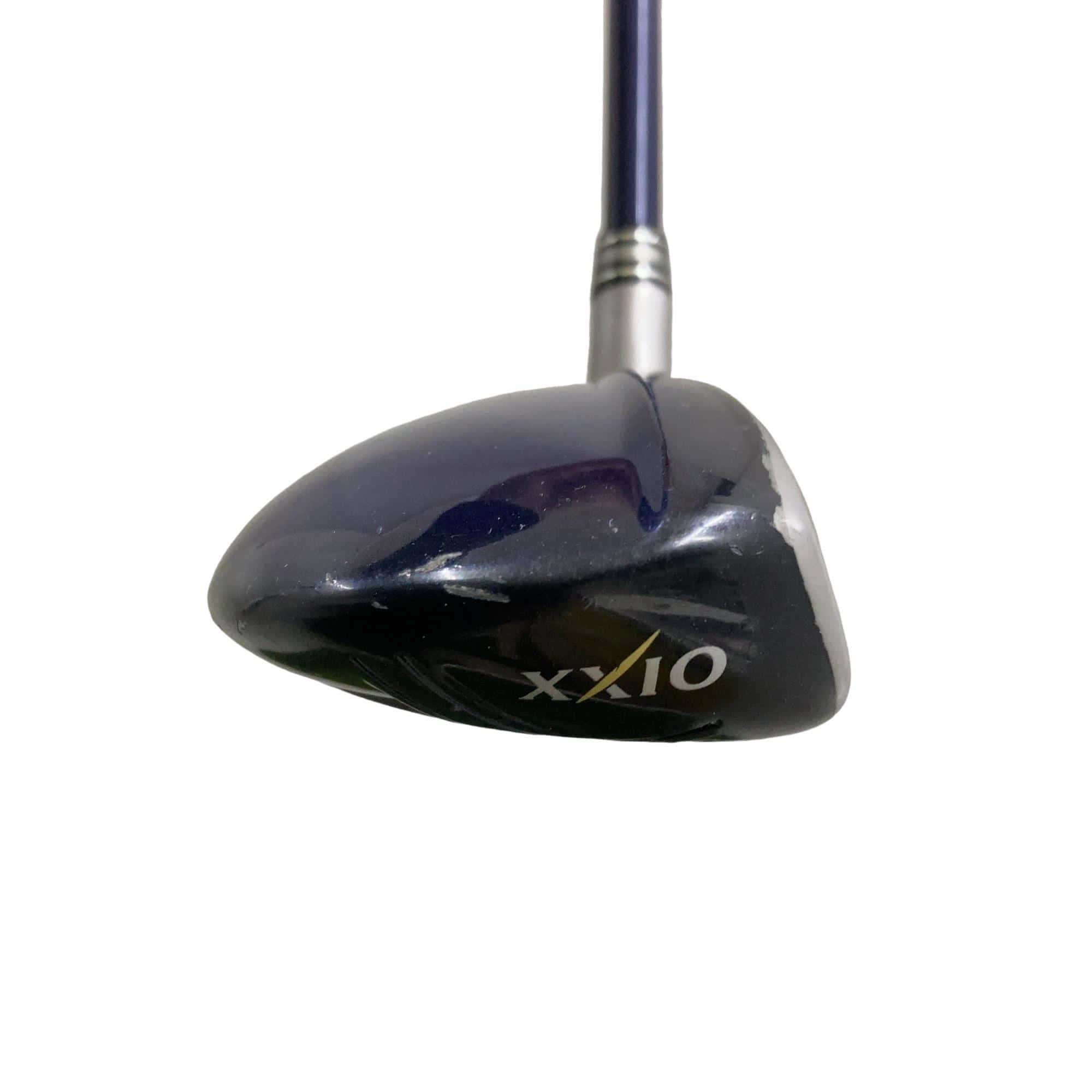 �w�w�h�n�i�Q�O�P�W�j�@�g�S