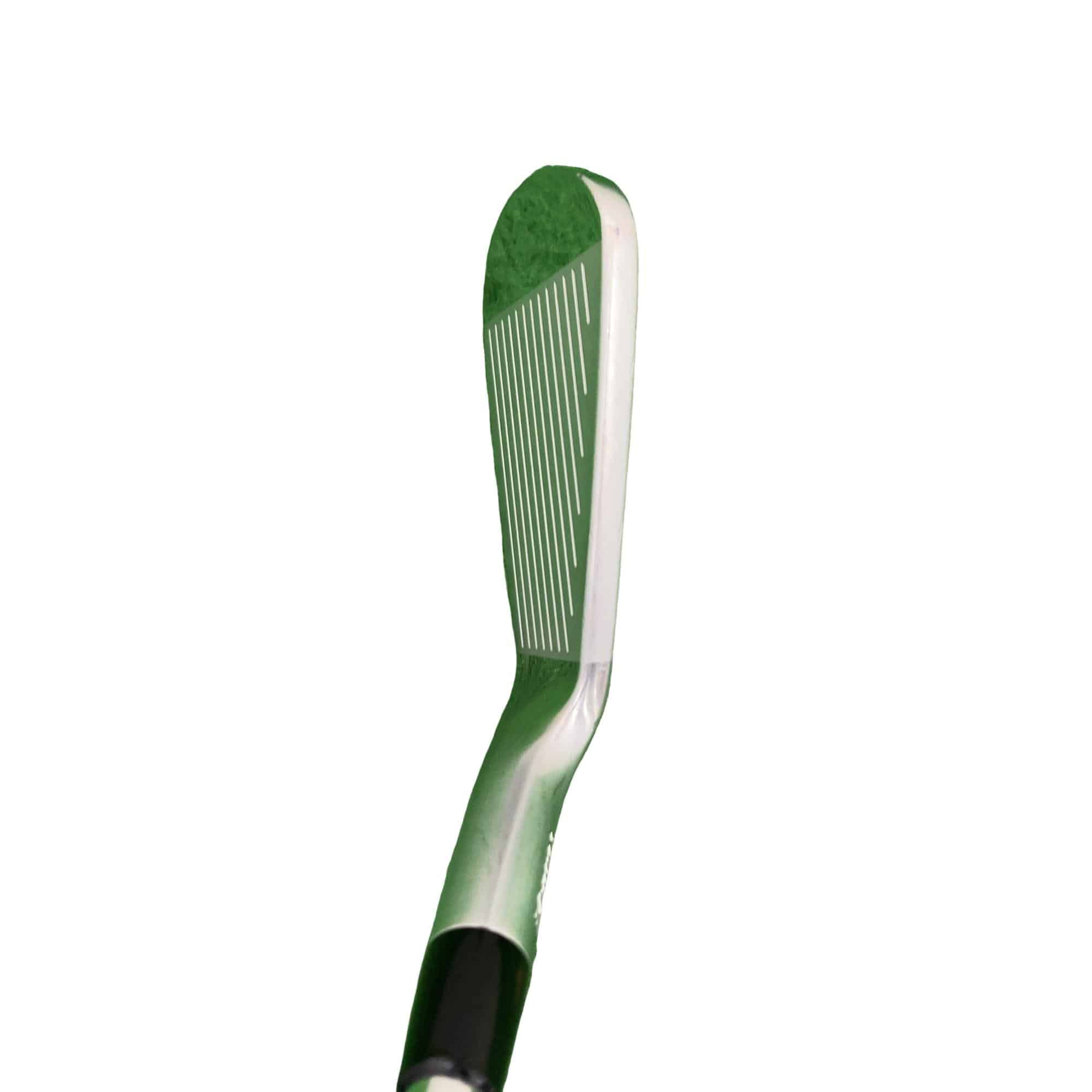 �s�n�t�q�@�a�@�Q�O�P�b�a�@�U�r�i���{���F�U�{�Z�b�g�j