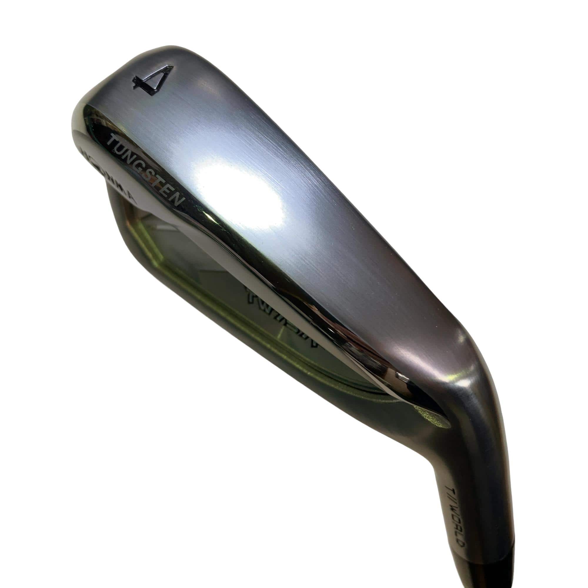 �s�n�t�q�@�v�n�q�k�c�@�s�v�V�T�V�o�@���S