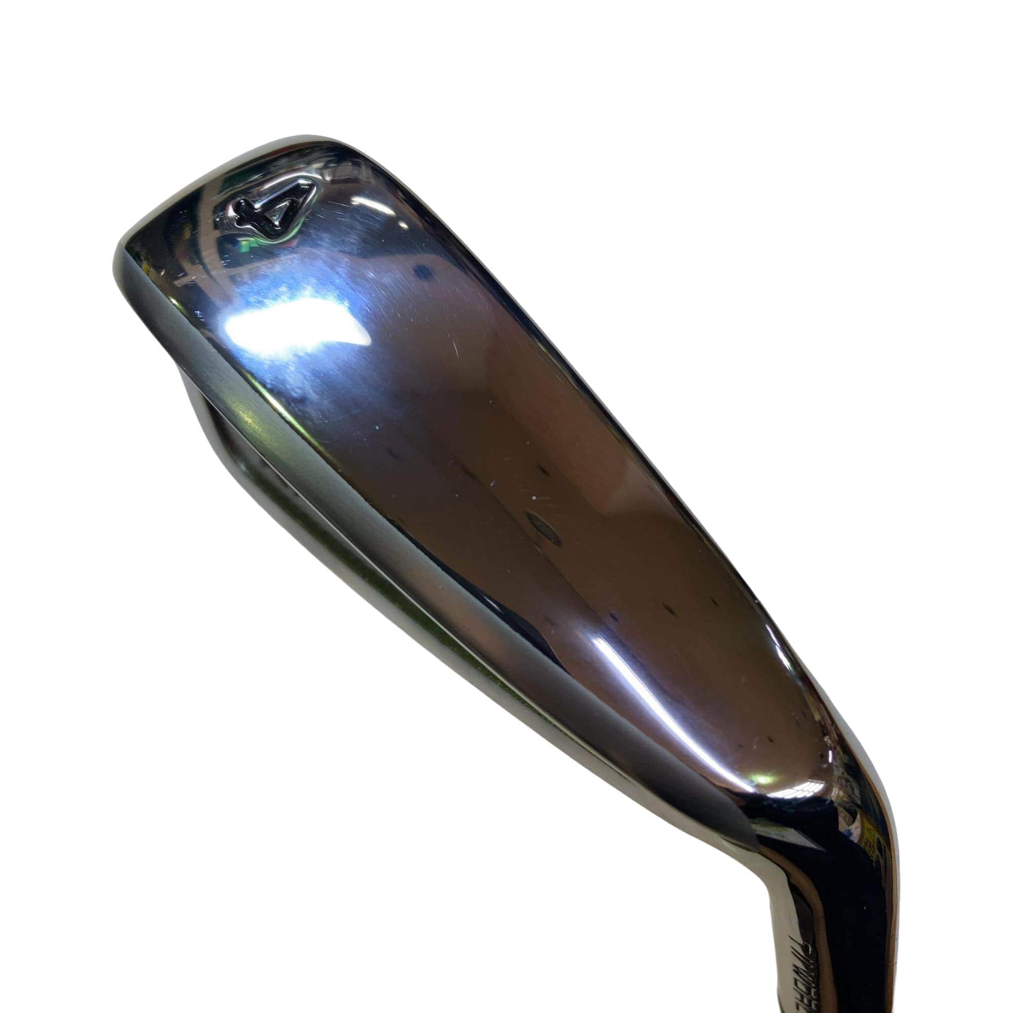 �s�n�t�q�@�v�n�q�k�c�@�w�o�|�P�@���S