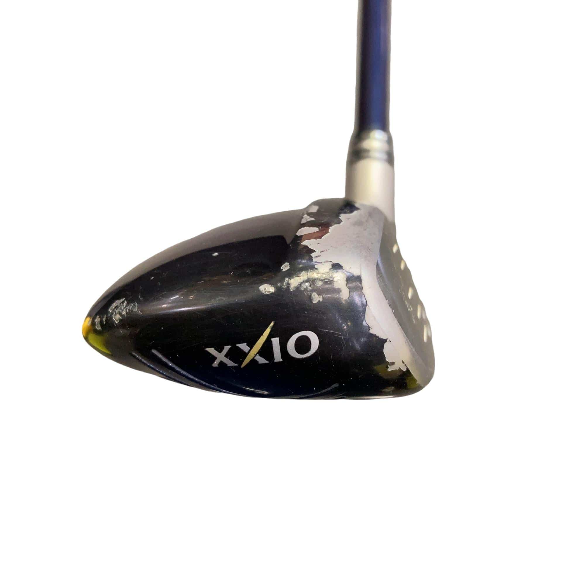 �w�w�h�n�i�Q�O�P�W�j�@�g�S