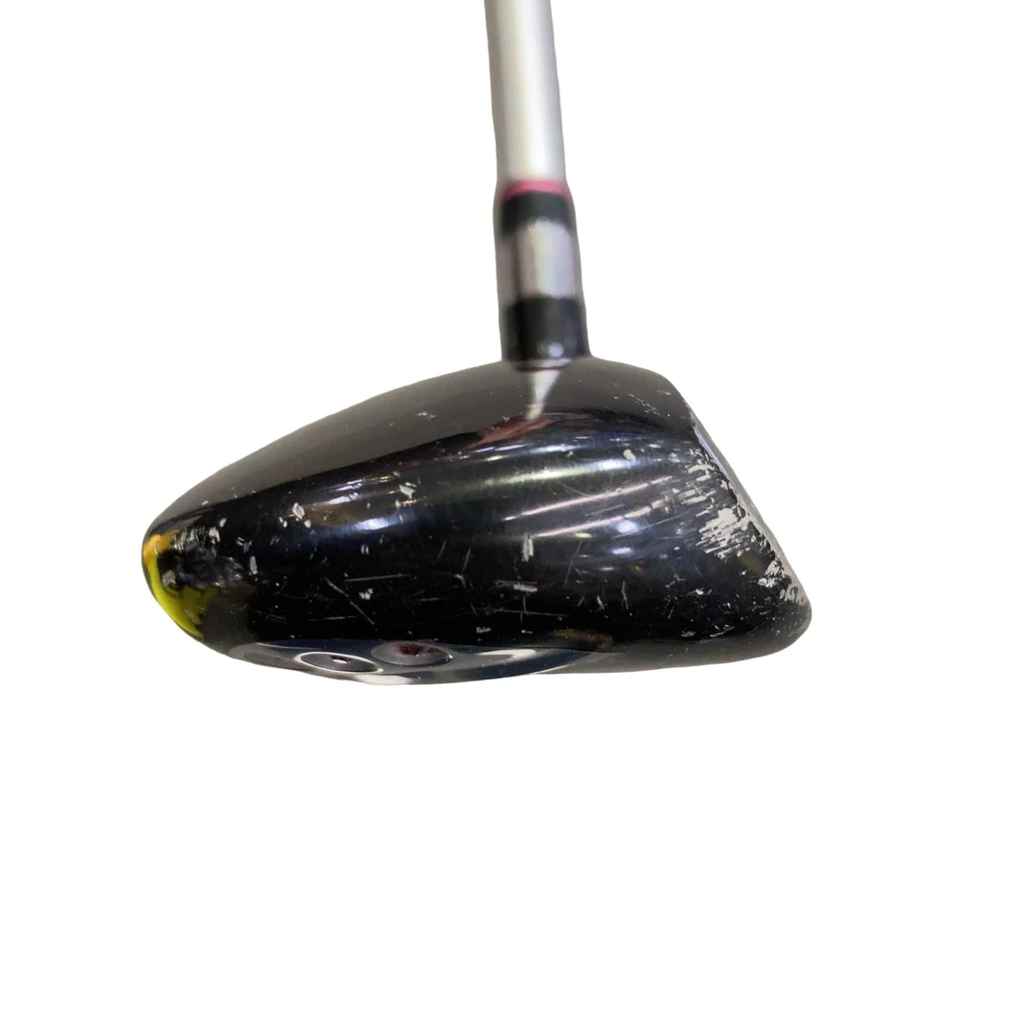 �s�n�t�q�r�s�`�f�d�@�u���p�@�b�k�i�Q�O�P�Q�j�@�t�T�@���f�B�[�X