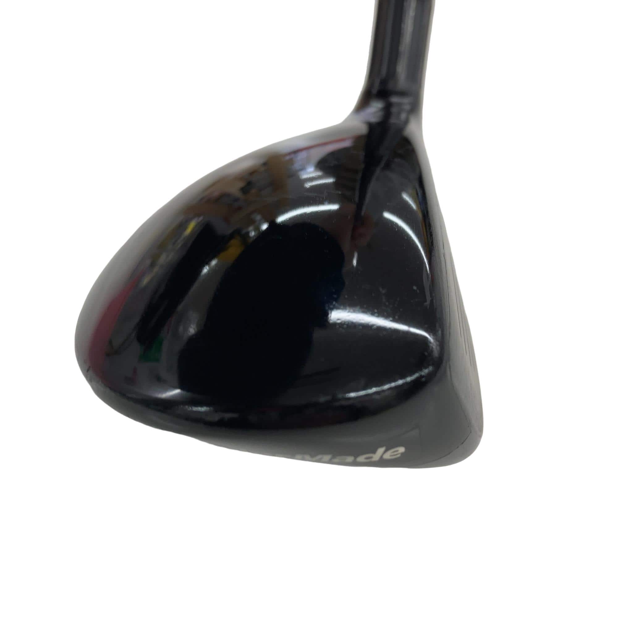 �l�Q�@�t�T