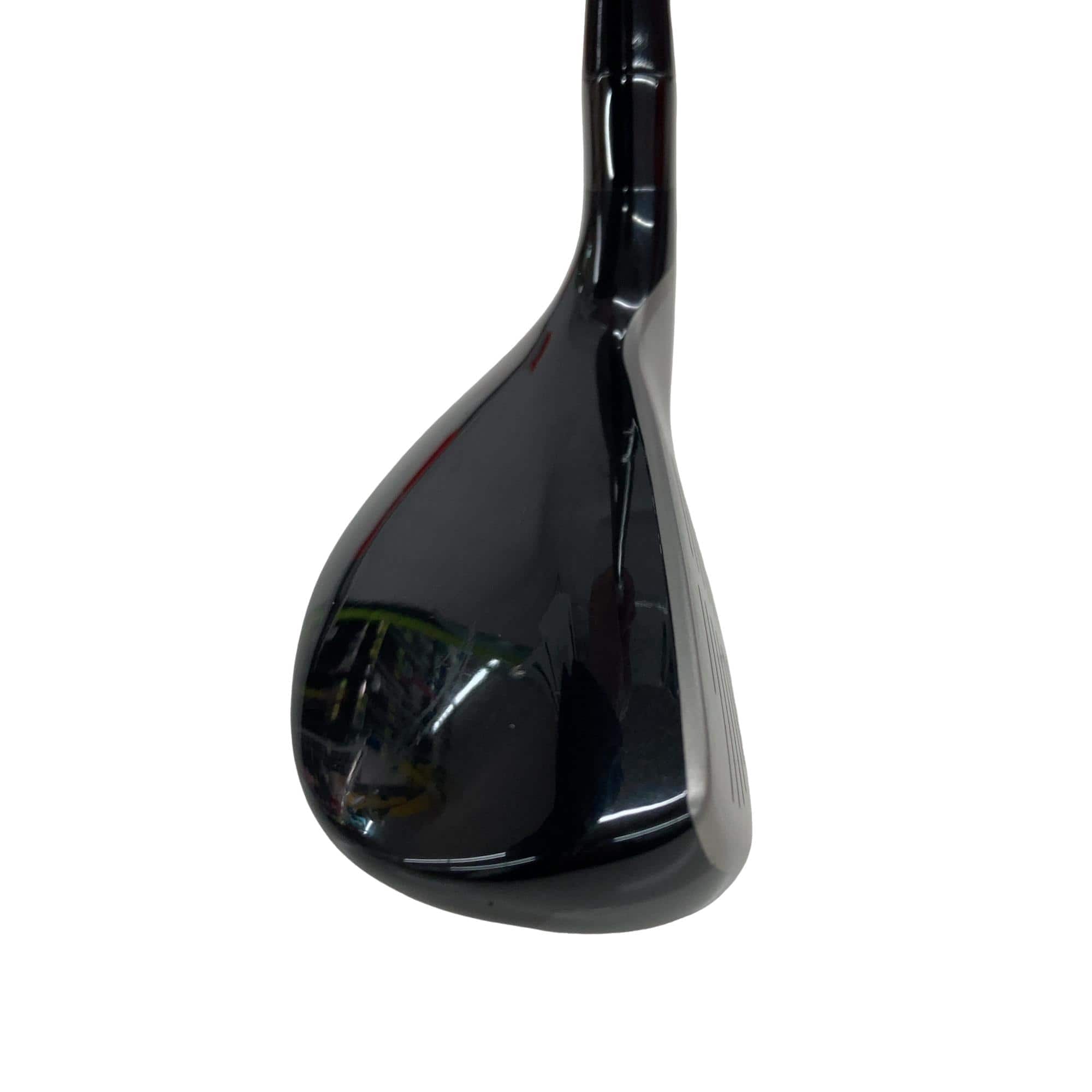 �`�w�d�k�@�y�q�@�t�R