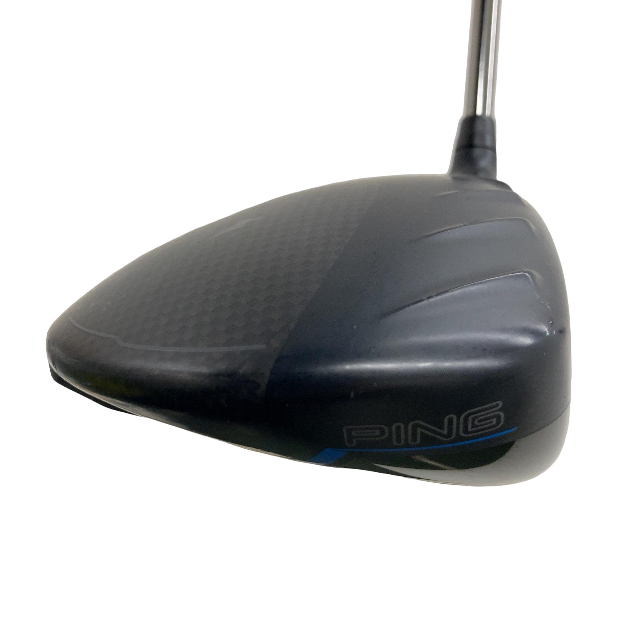 �f�S�S�O�@�k�r�s�@�P�O�D�T°