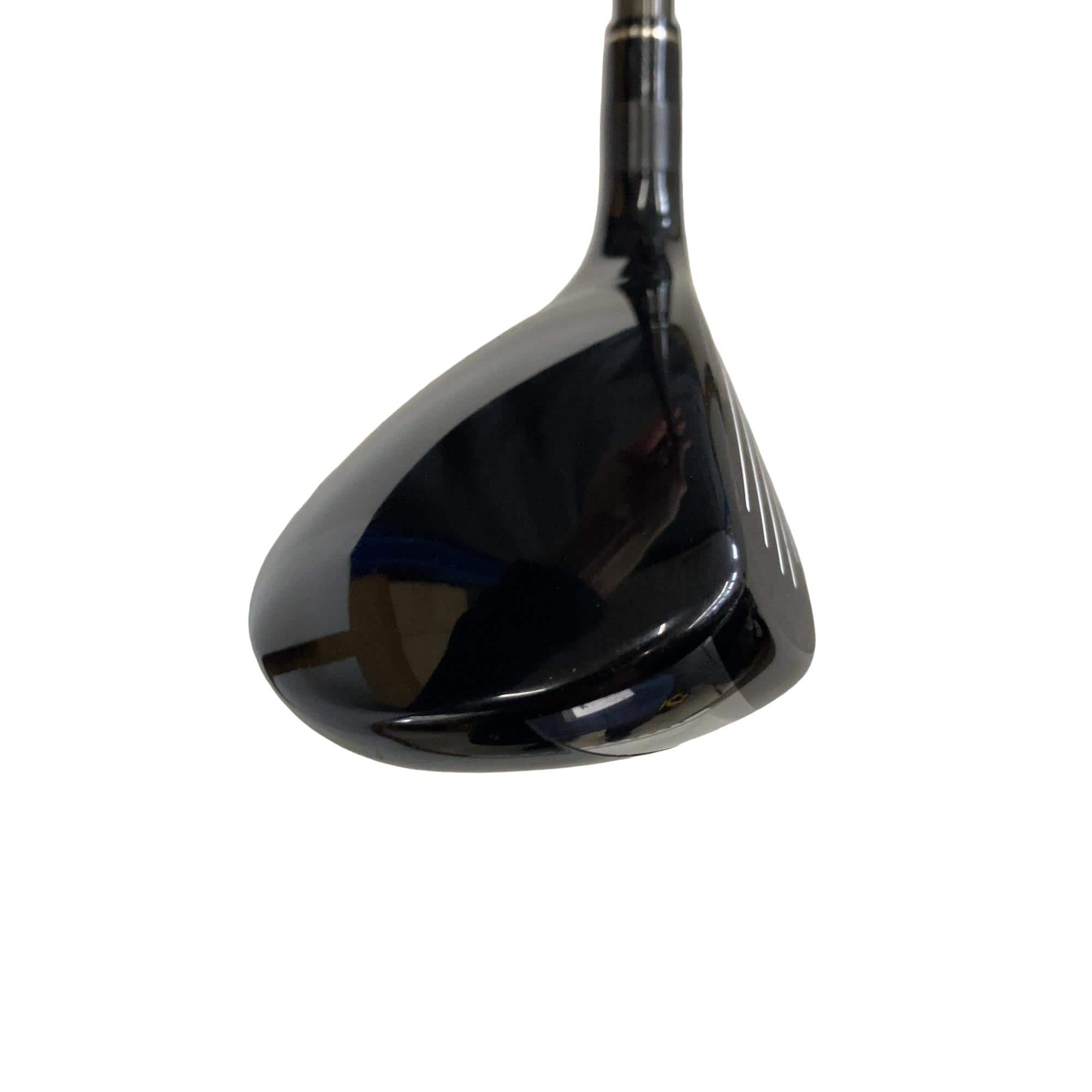 �m�d�w�f�d�m�@�m�r�Q�P�O�@�t�T