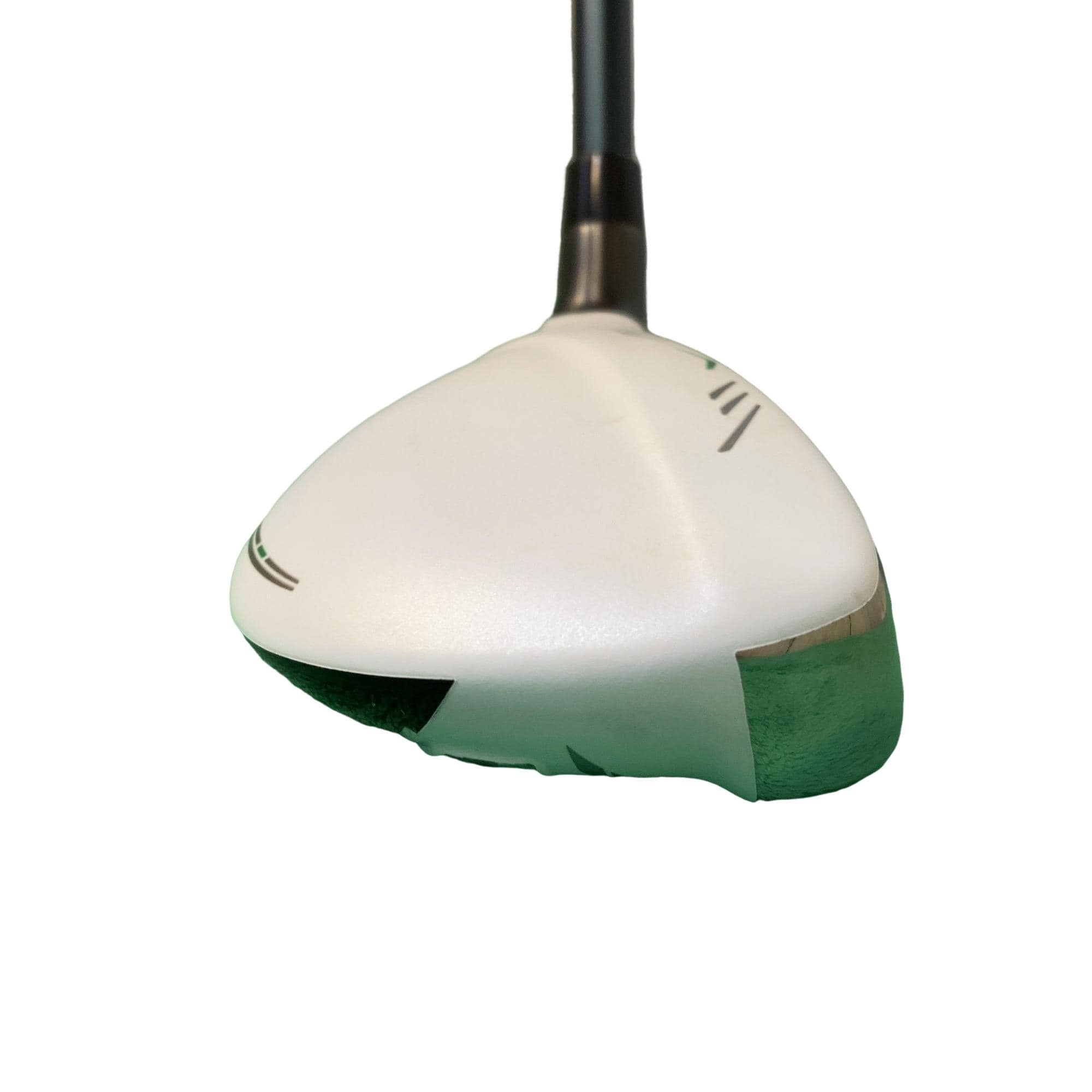 �w�w�h�n�i�Q�O�Q�Q�j�@�������@�z���C�g�@�g�S